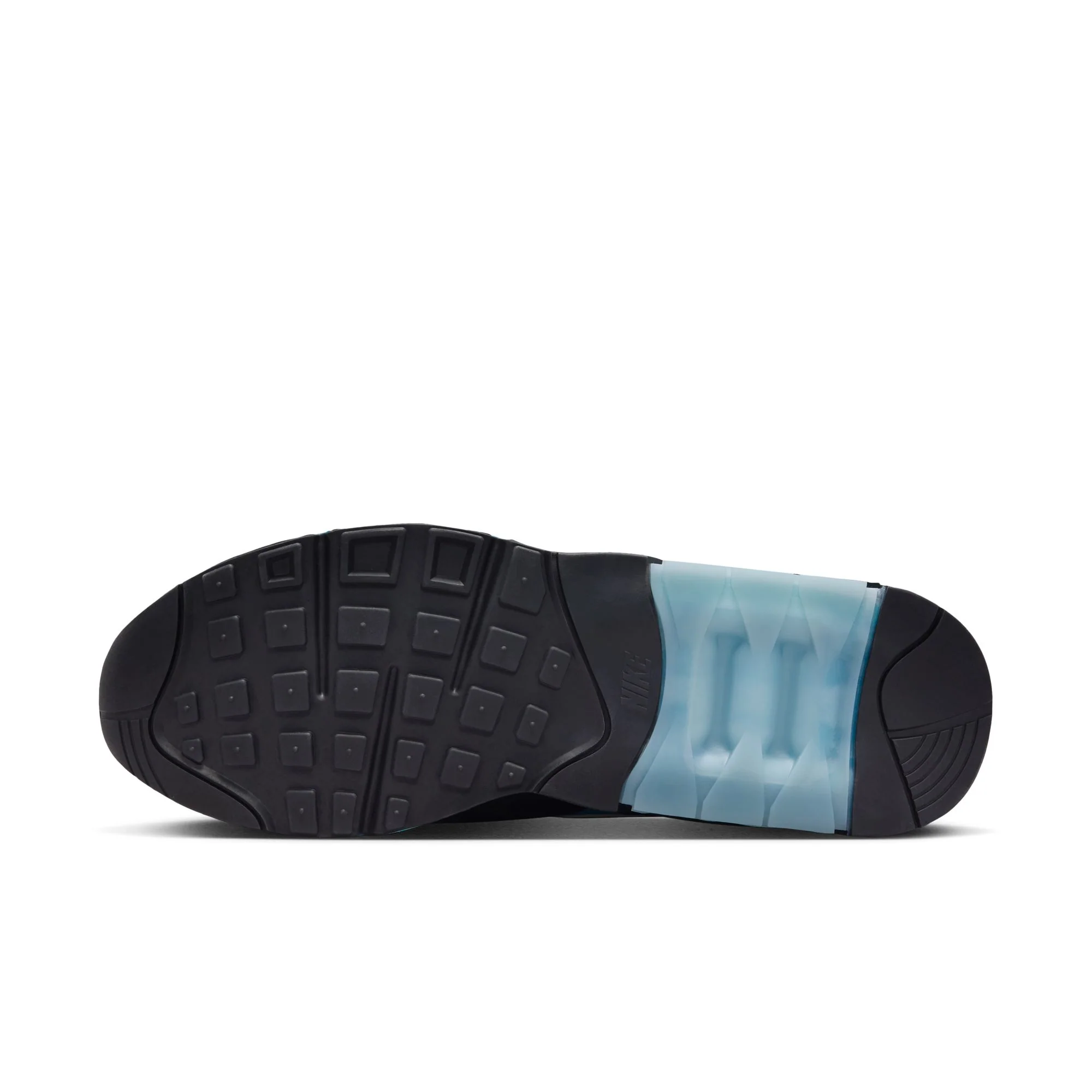 AIR 180 - Image 8