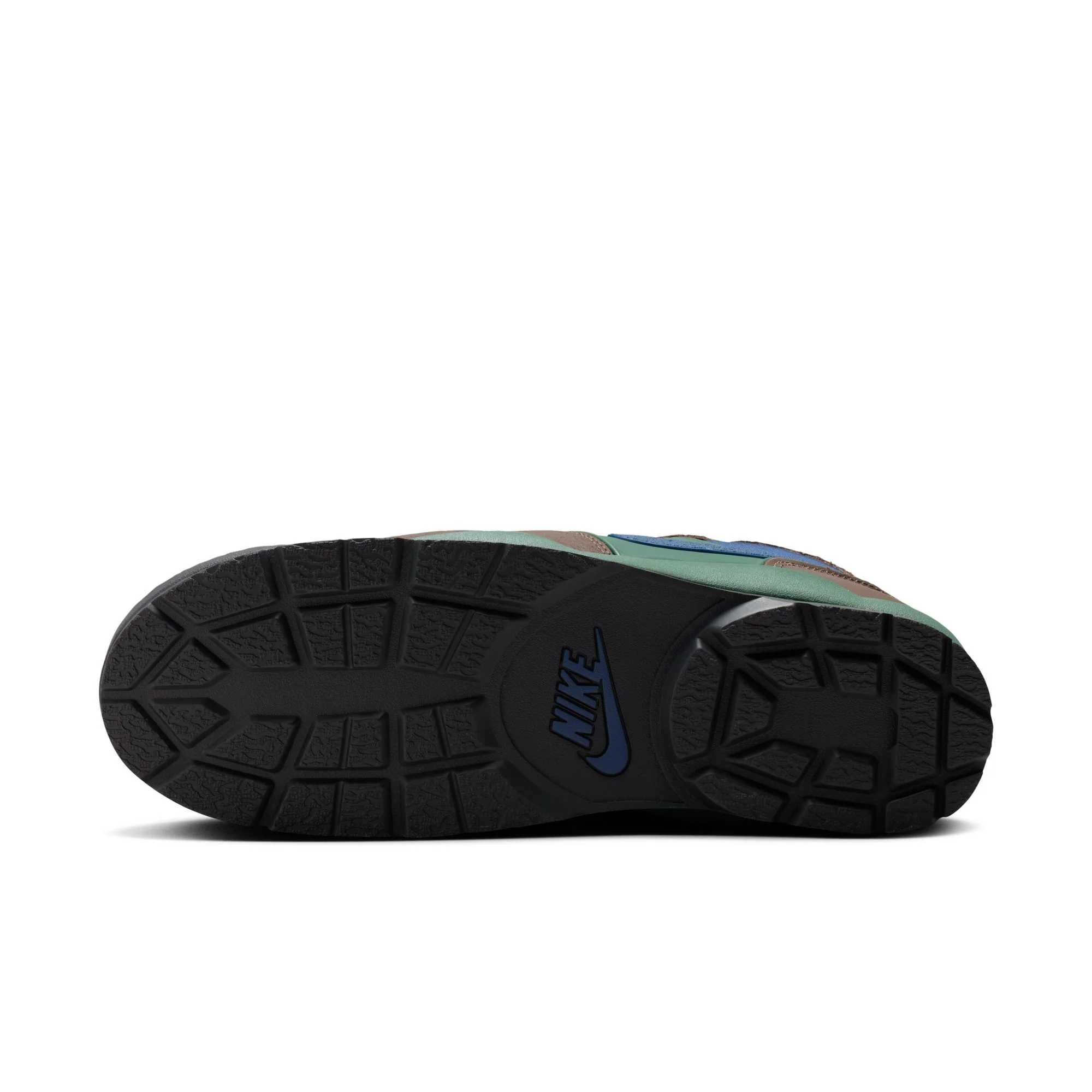 AIR BALTORO SP - Image 8