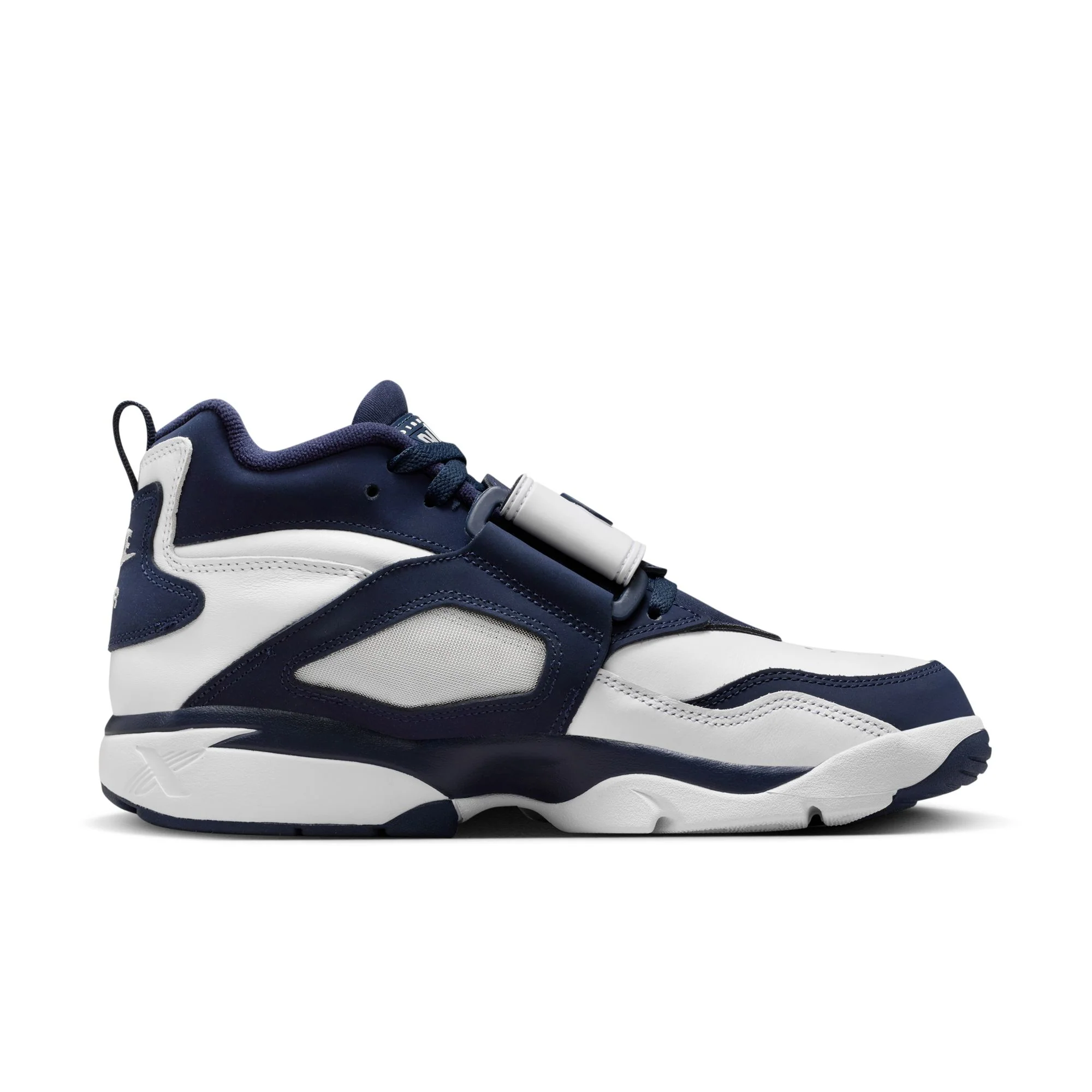 AIR DIAMOND TURF - Image 2