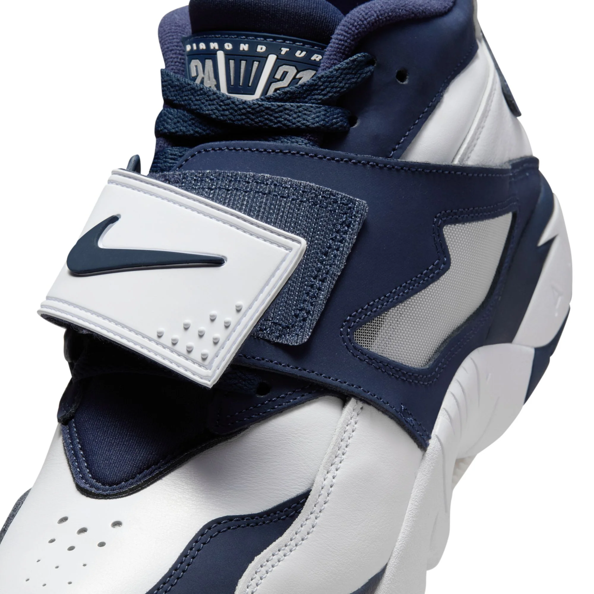 AIR DIAMOND TURF - Image 5