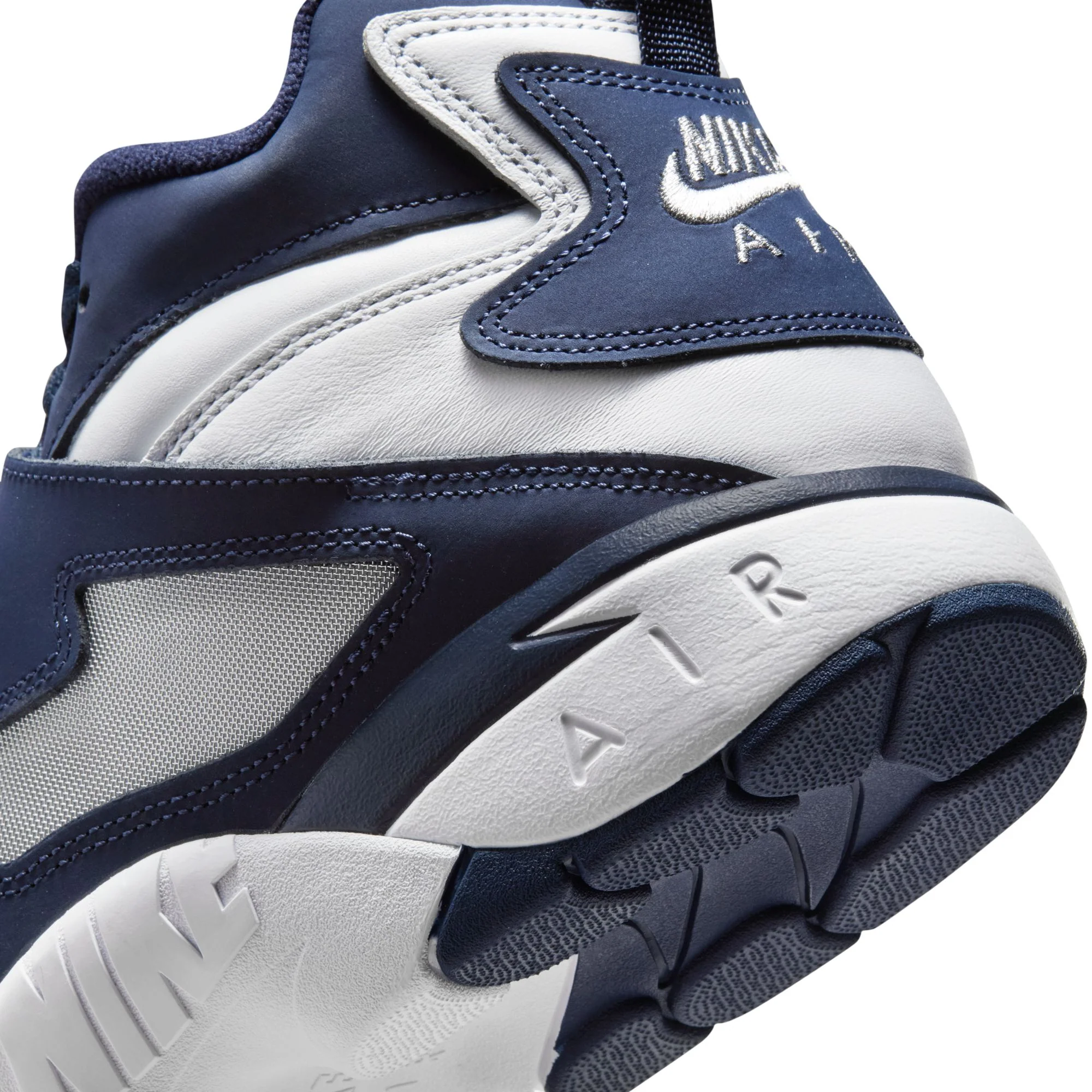 AIR DIAMOND TURF - Image 6
