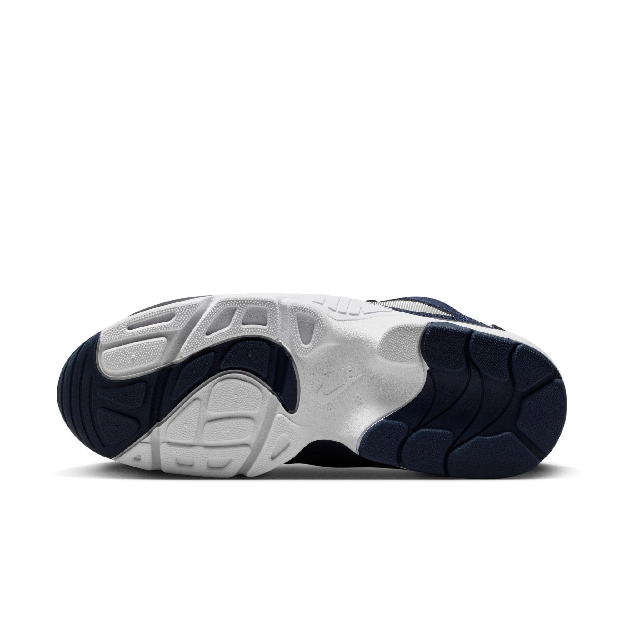 AIR DIAMOND TURF - Image 8