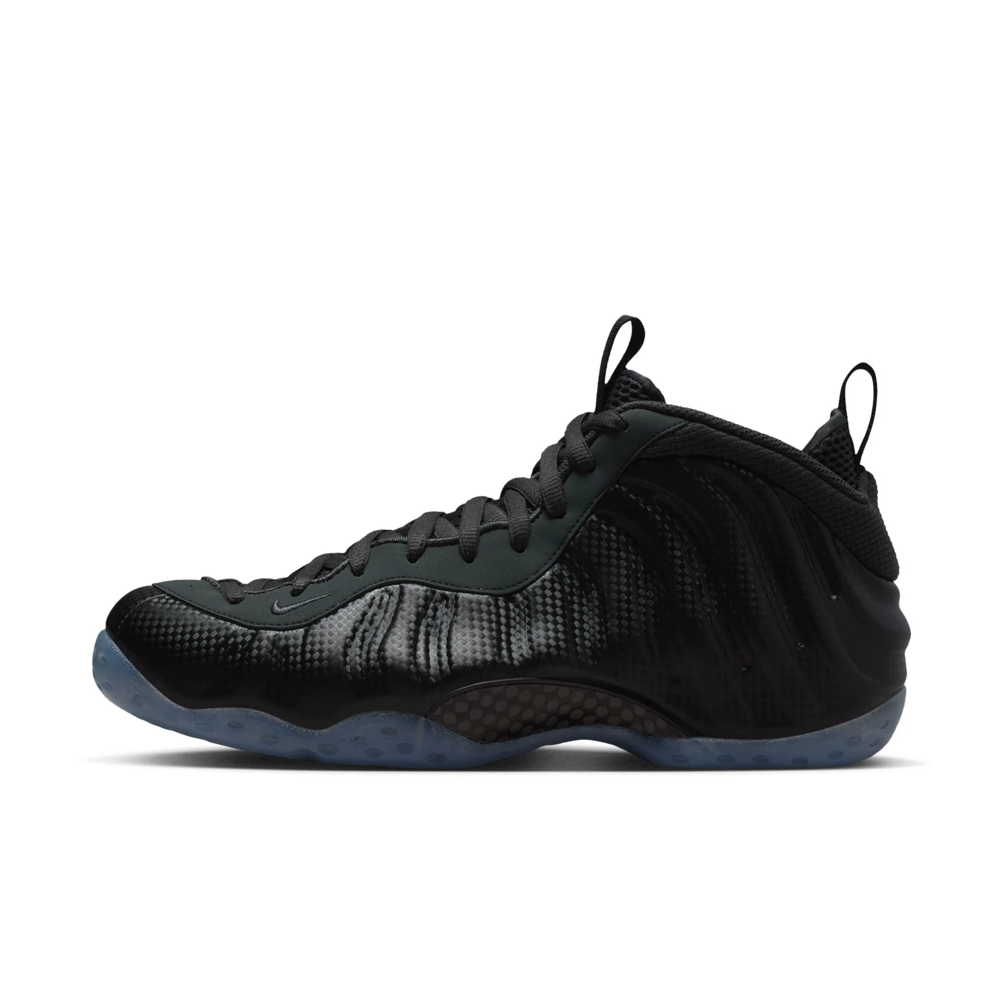 AIR FOAMPOSITE ONE