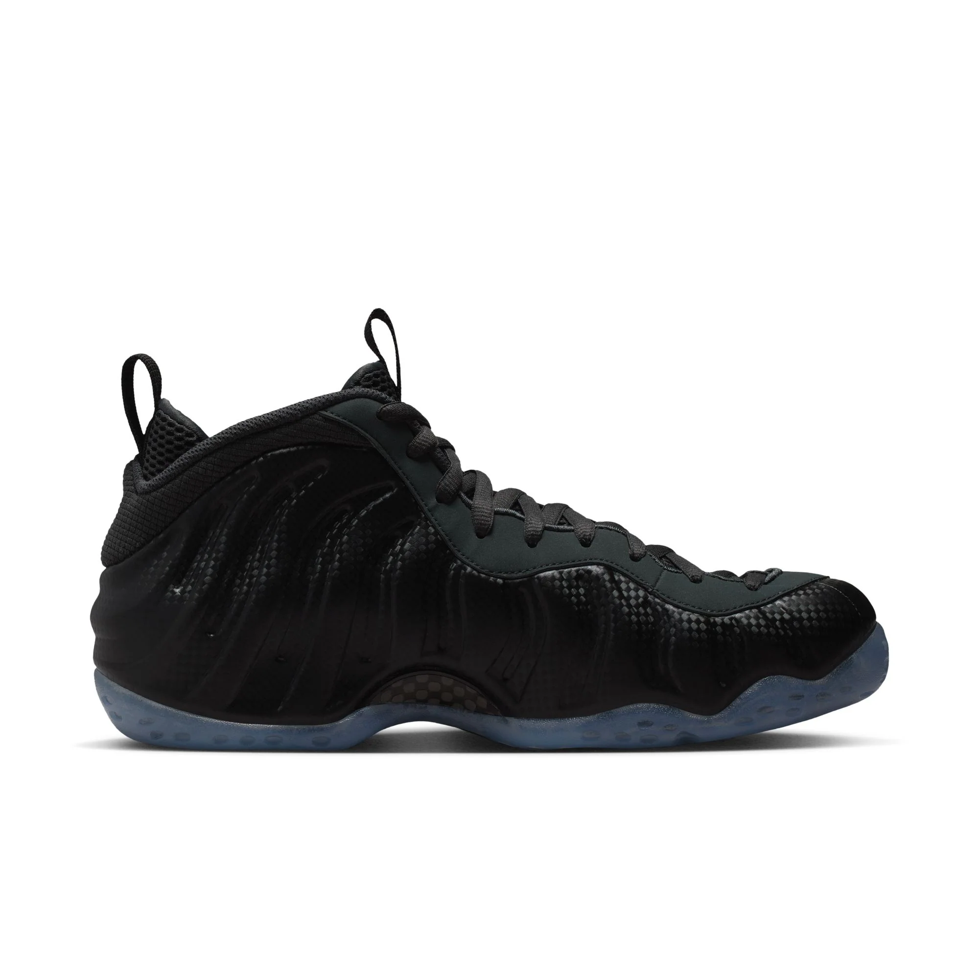 AIR FOAMPOSITE ONE - Image 2