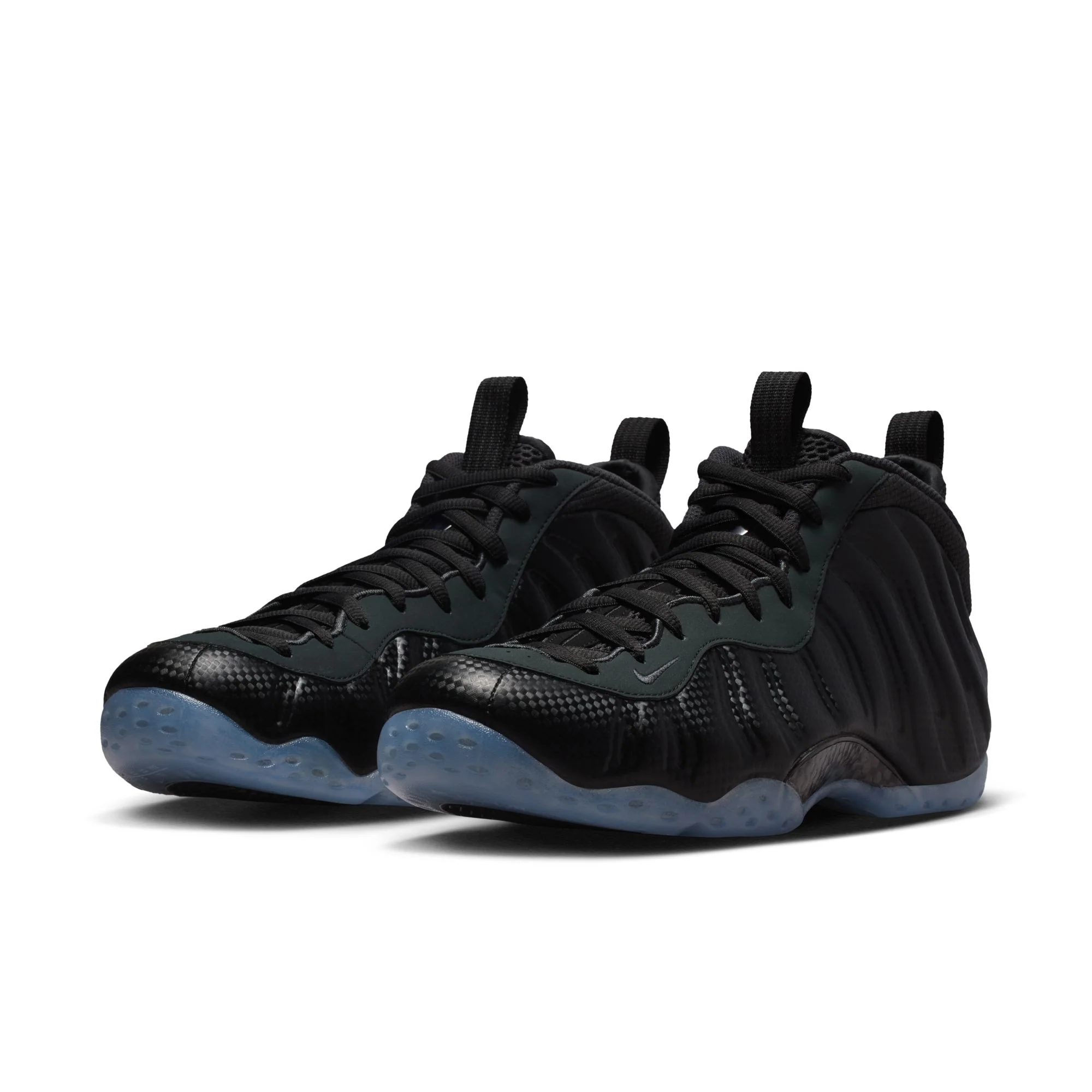 AIR FOAMPOSITE ONE - Image 3
