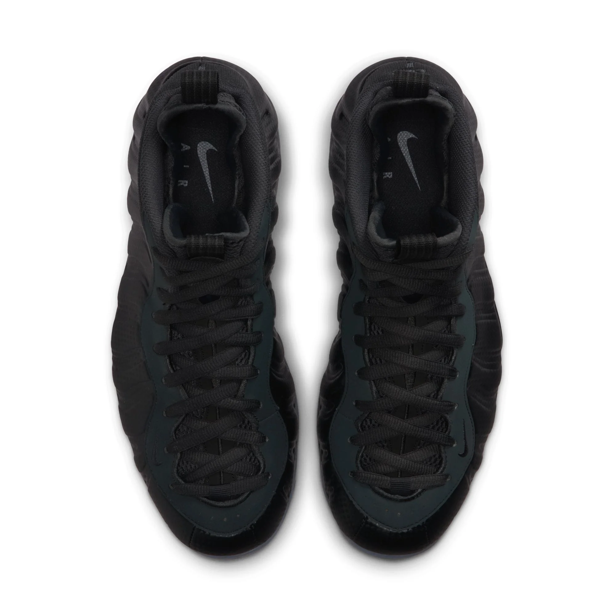 AIR FOAMPOSITE ONE - Image 4