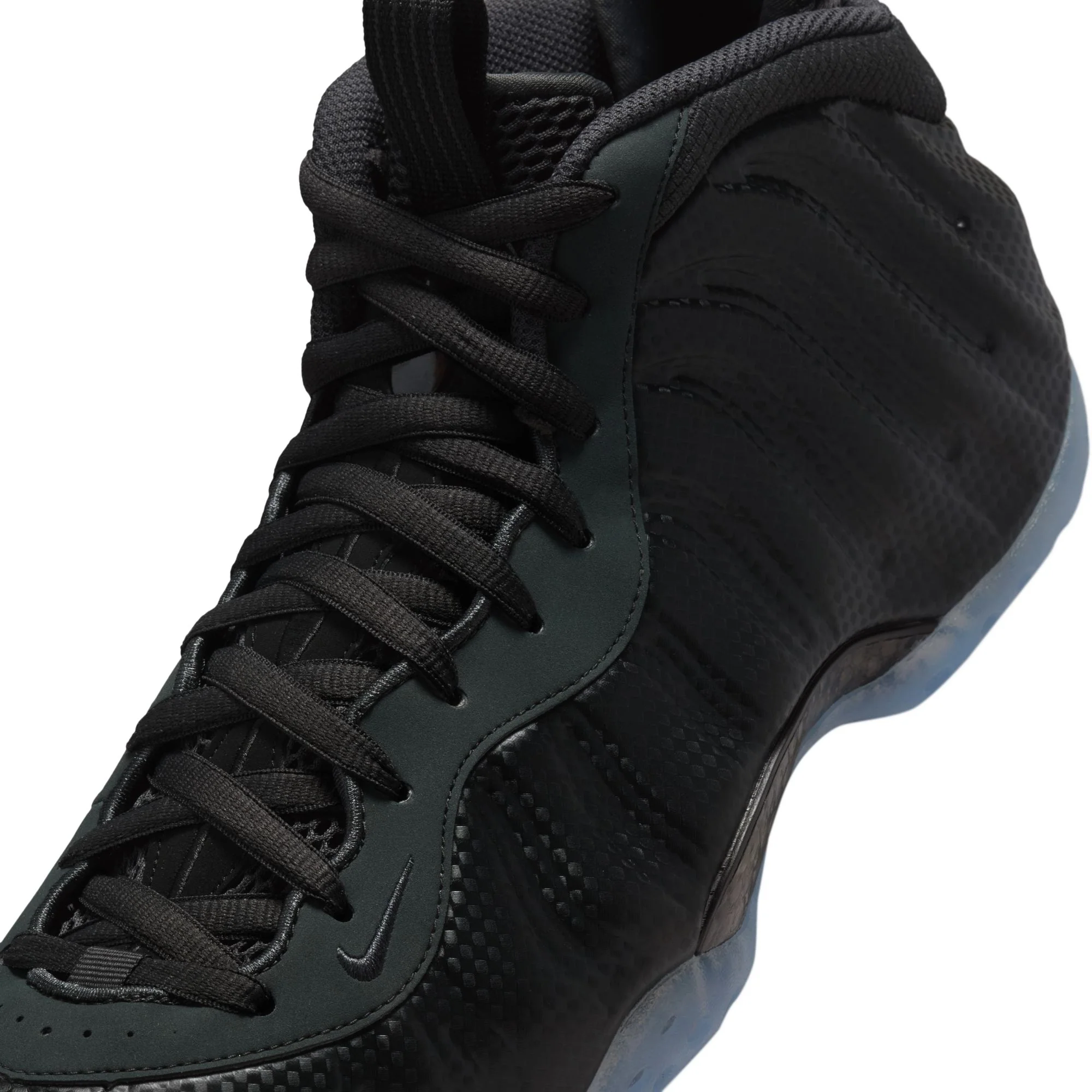 AIR FOAMPOSITE ONE - Image 5