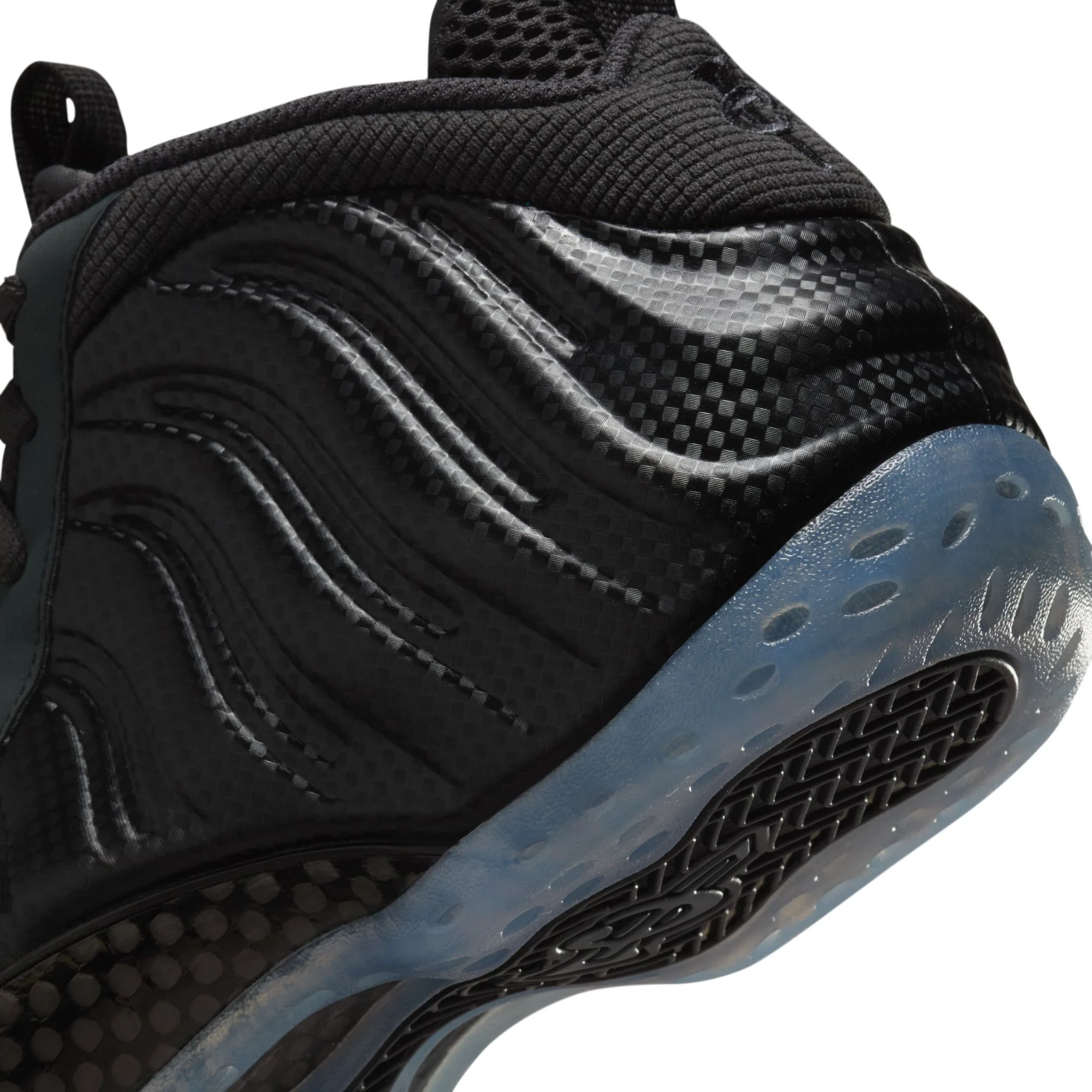 AIR FOAMPOSITE ONE - Image 6