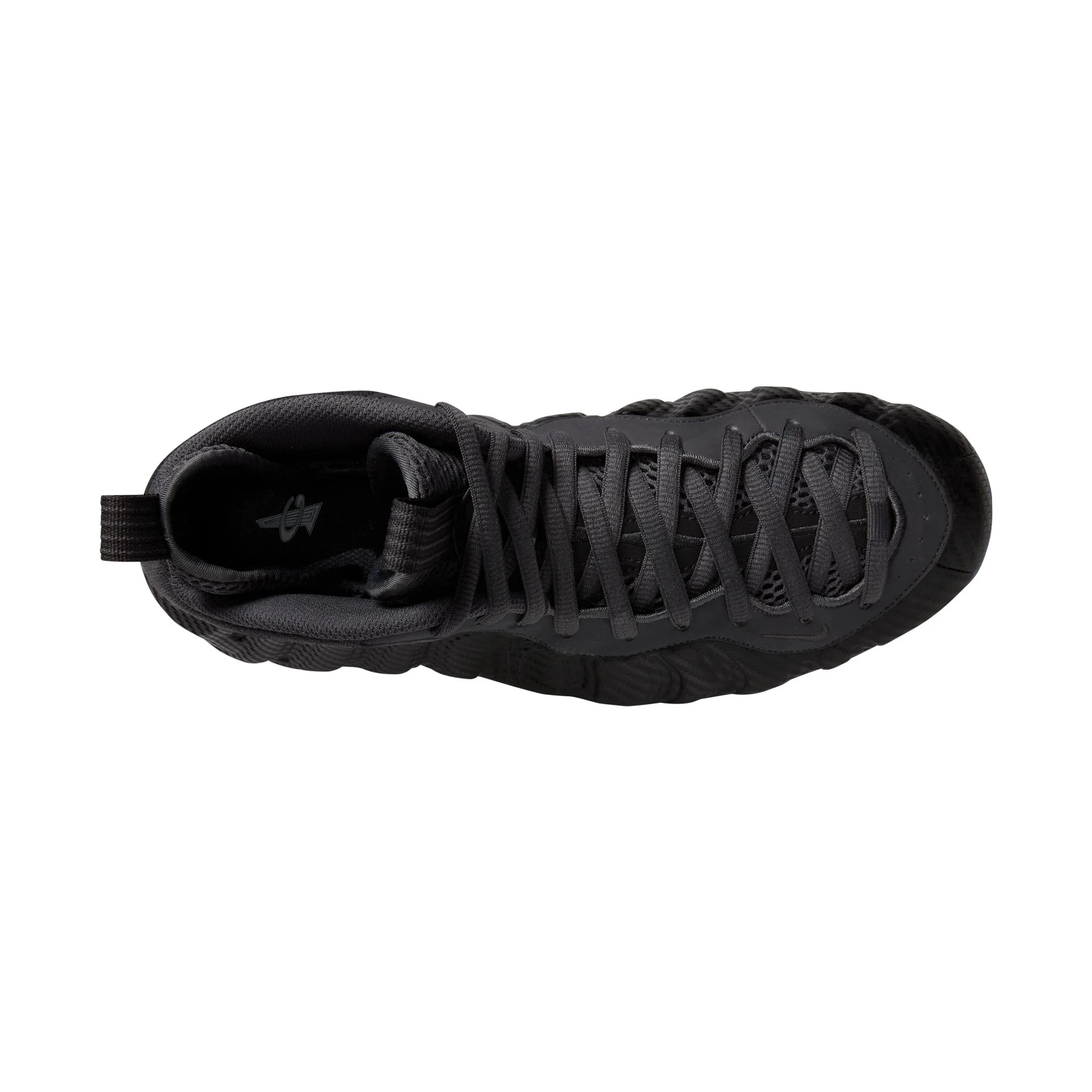 AIR FOAMPOSITE ONE - Image 7