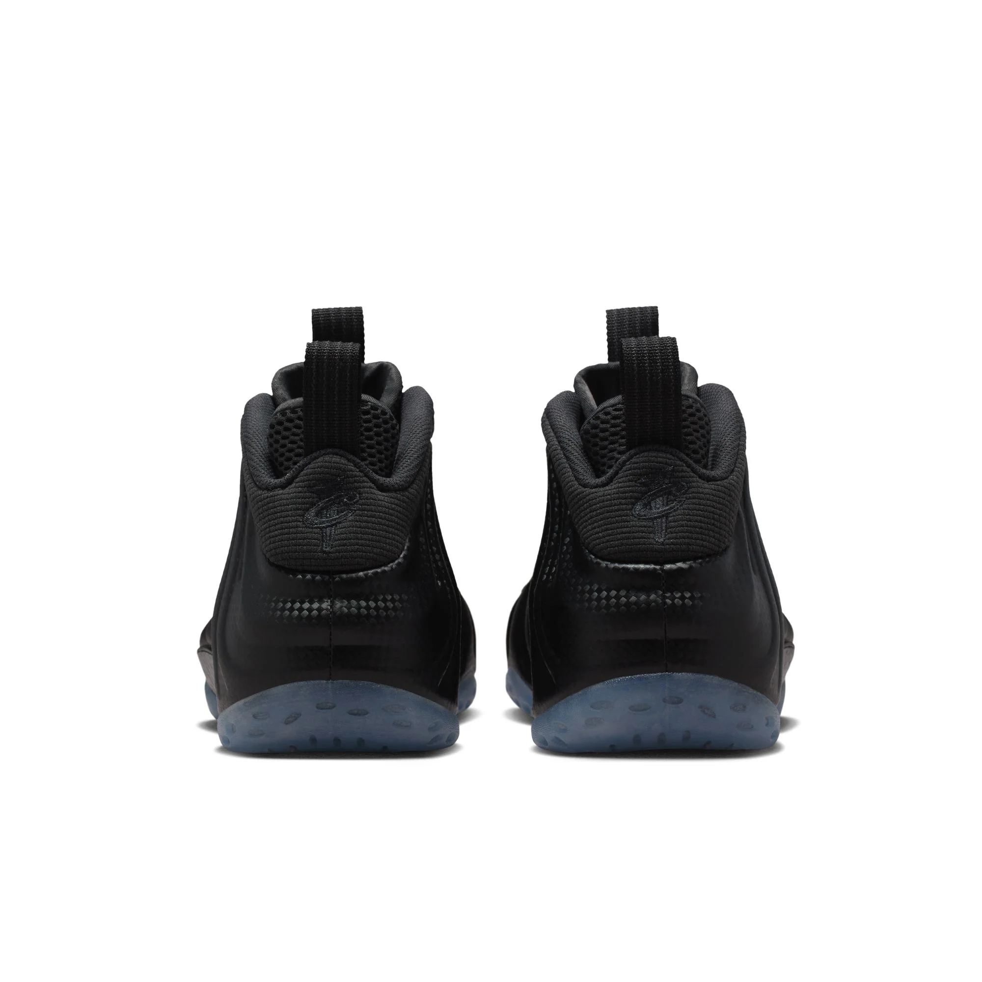 AIR FOAMPOSITE ONE - Image 8