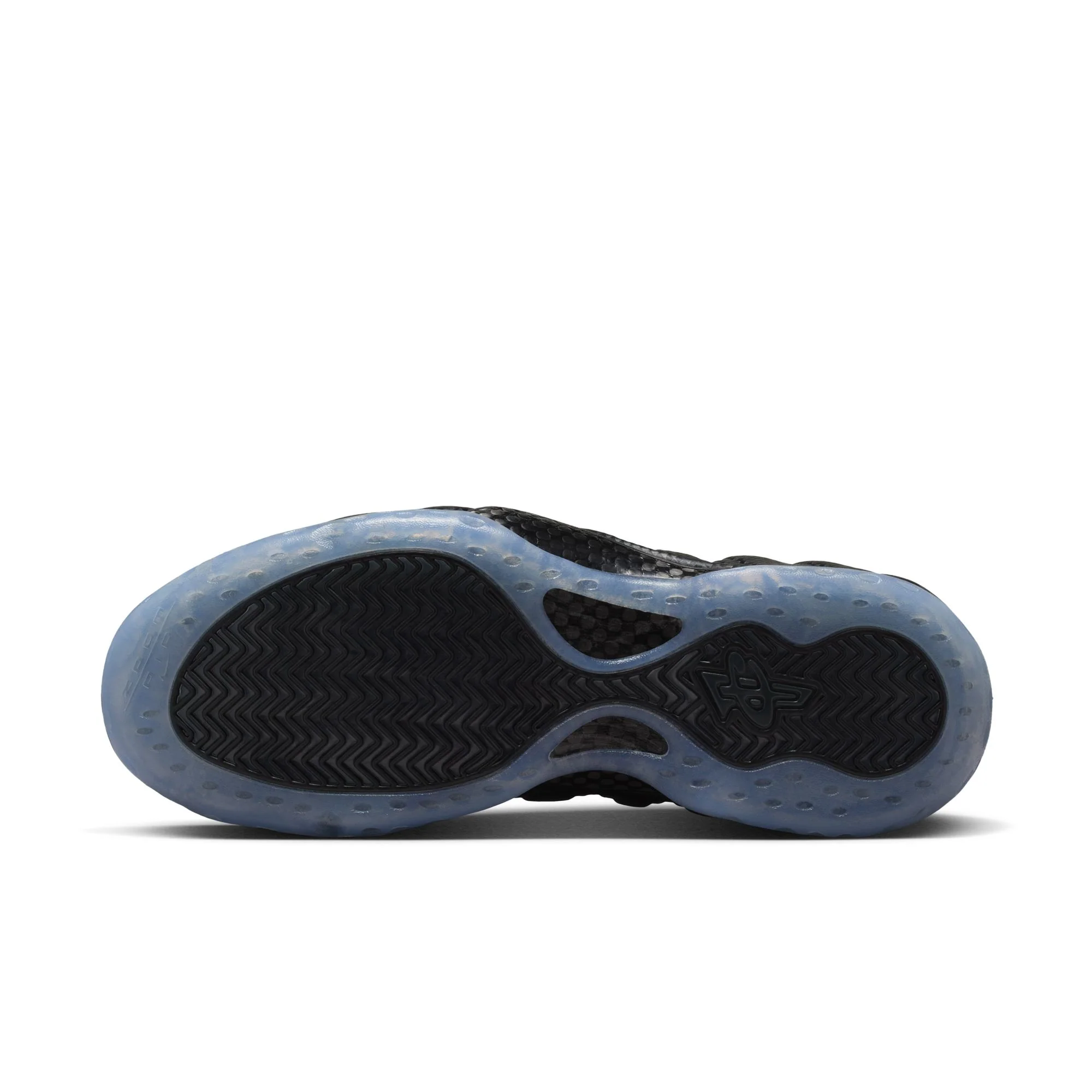 AIR FOAMPOSITE ONE - Image 9