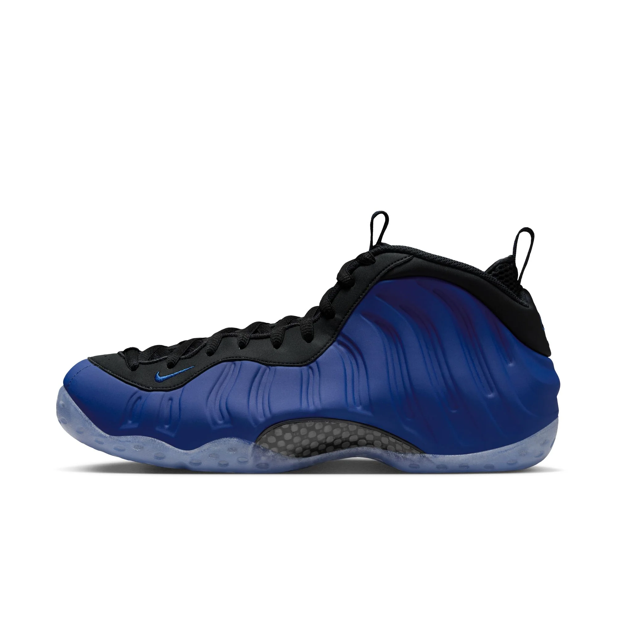 AIR FOAMPOSITE ONE