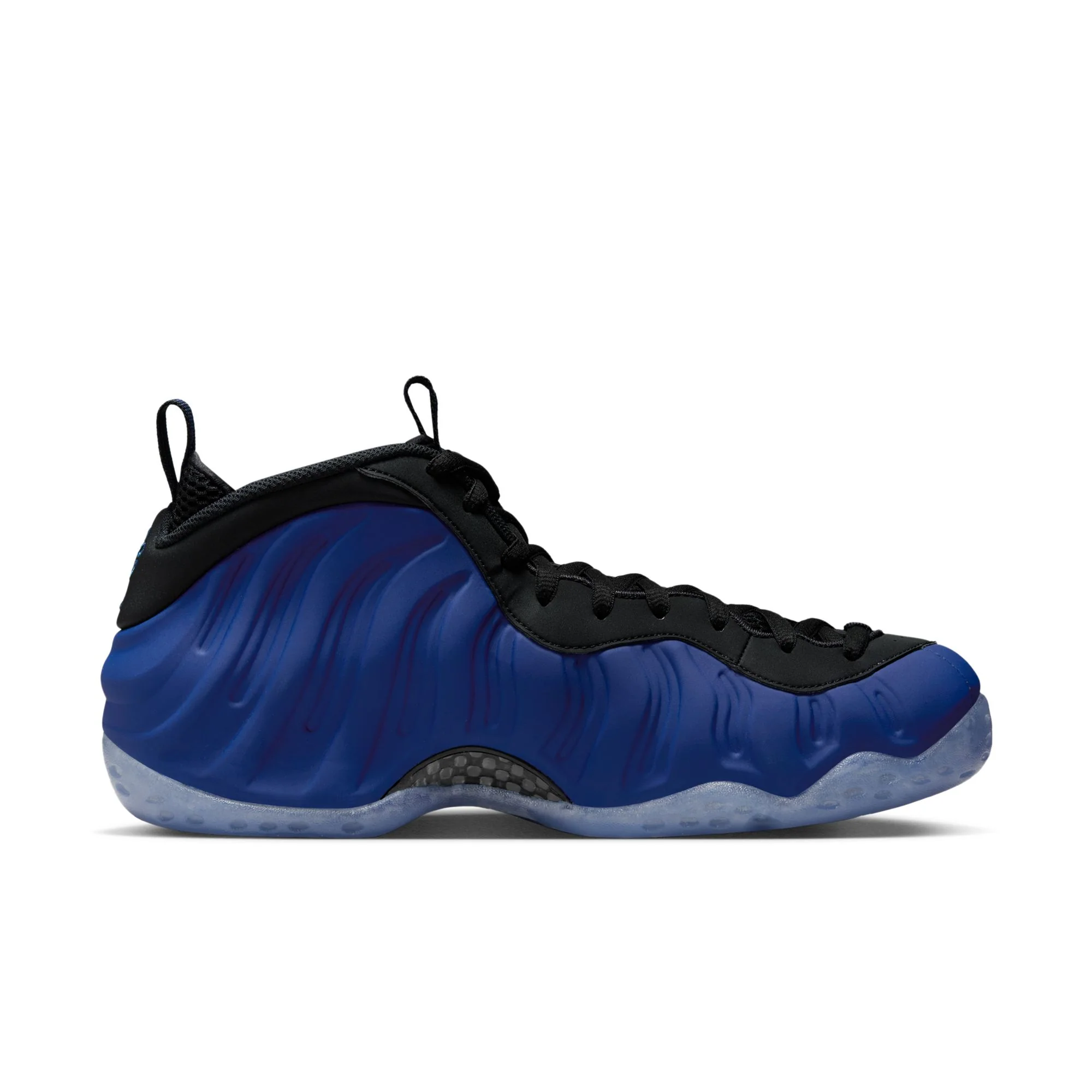 AIR FOAMPOSITE ONE - Image 2