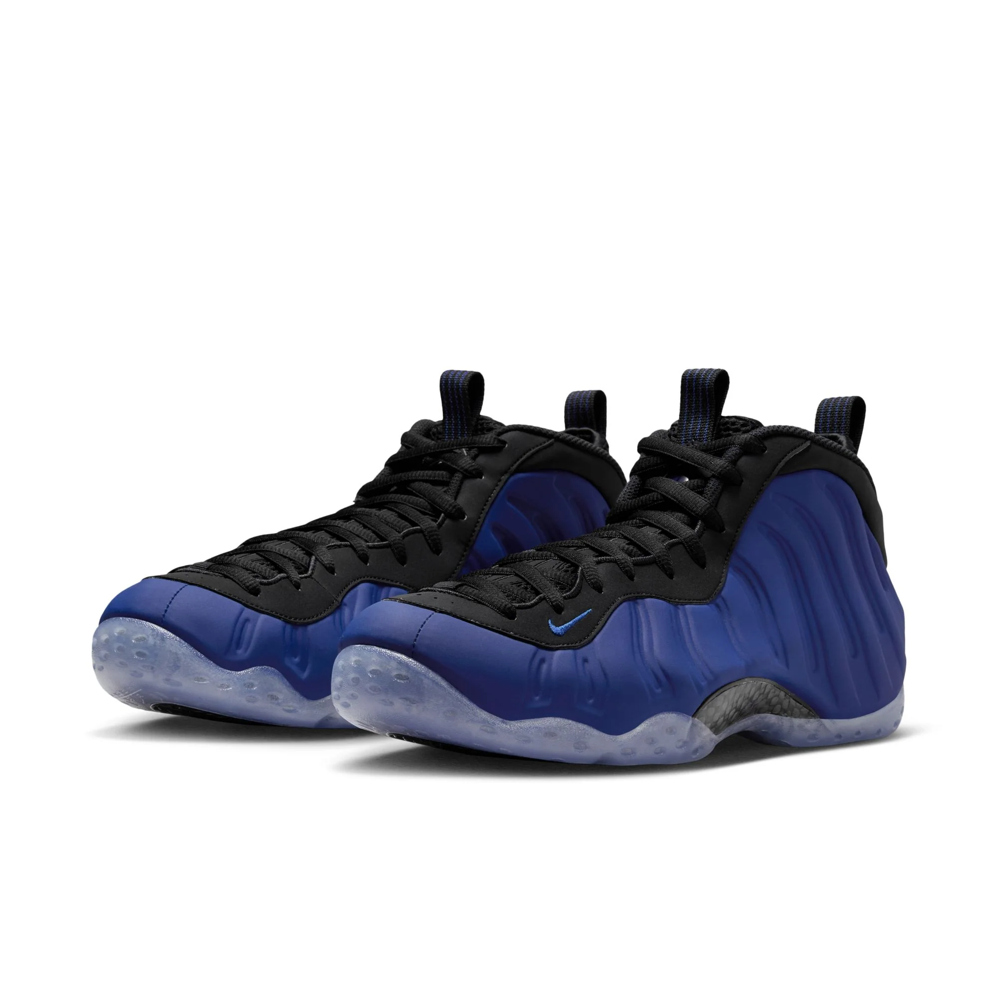 AIR FOAMPOSITE ONE - Image 3