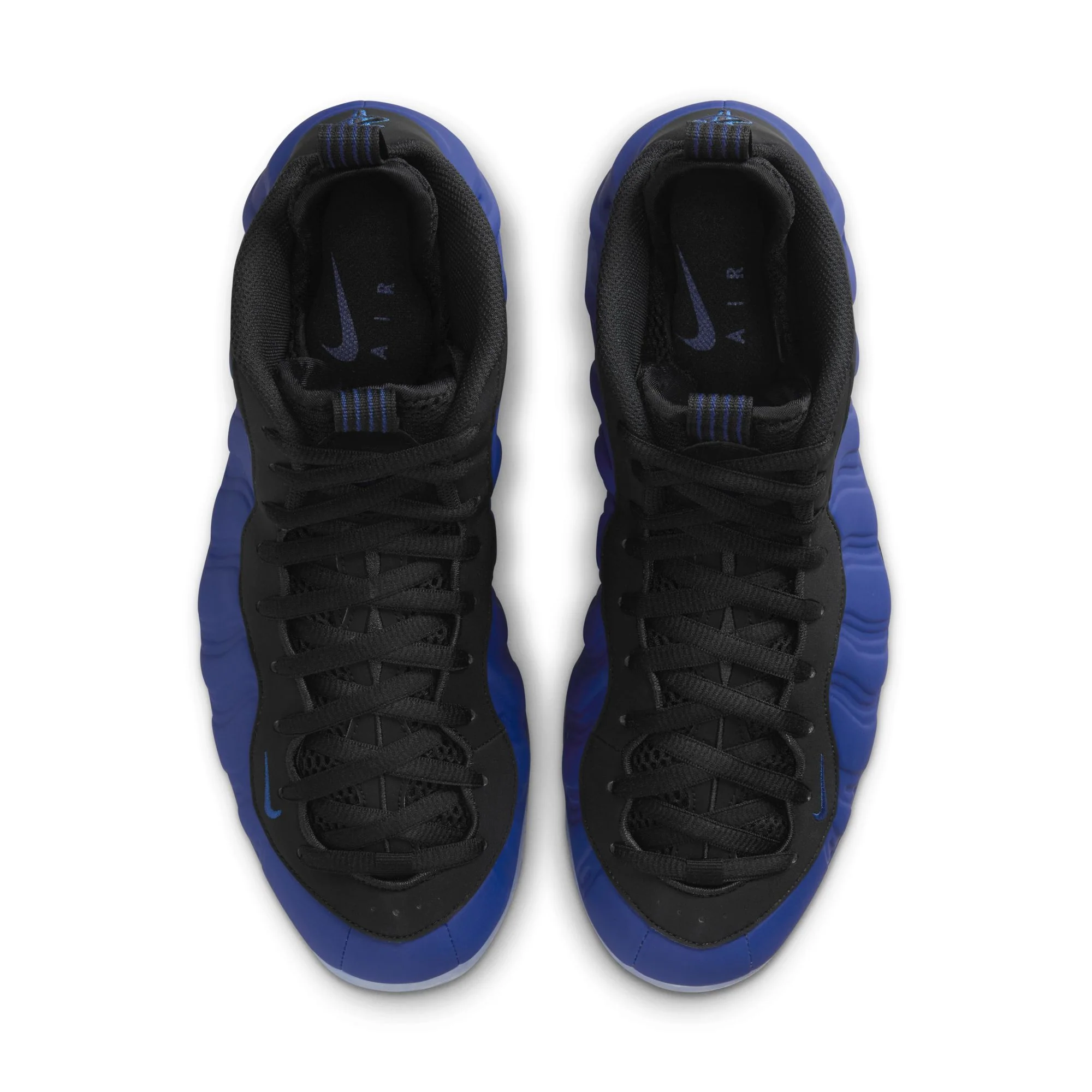 AIR FOAMPOSITE ONE - Image 4