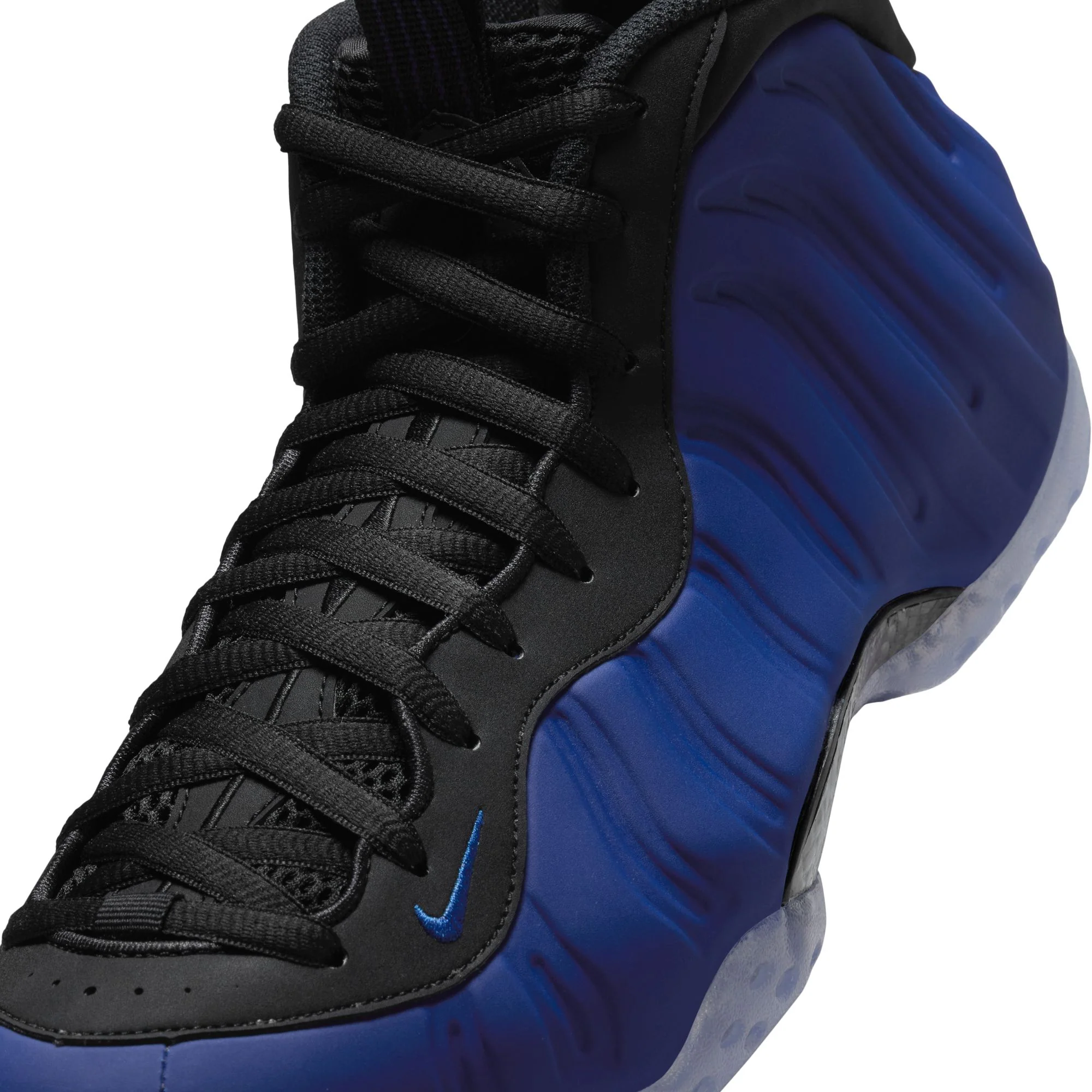 AIR FOAMPOSITE ONE - Image 5