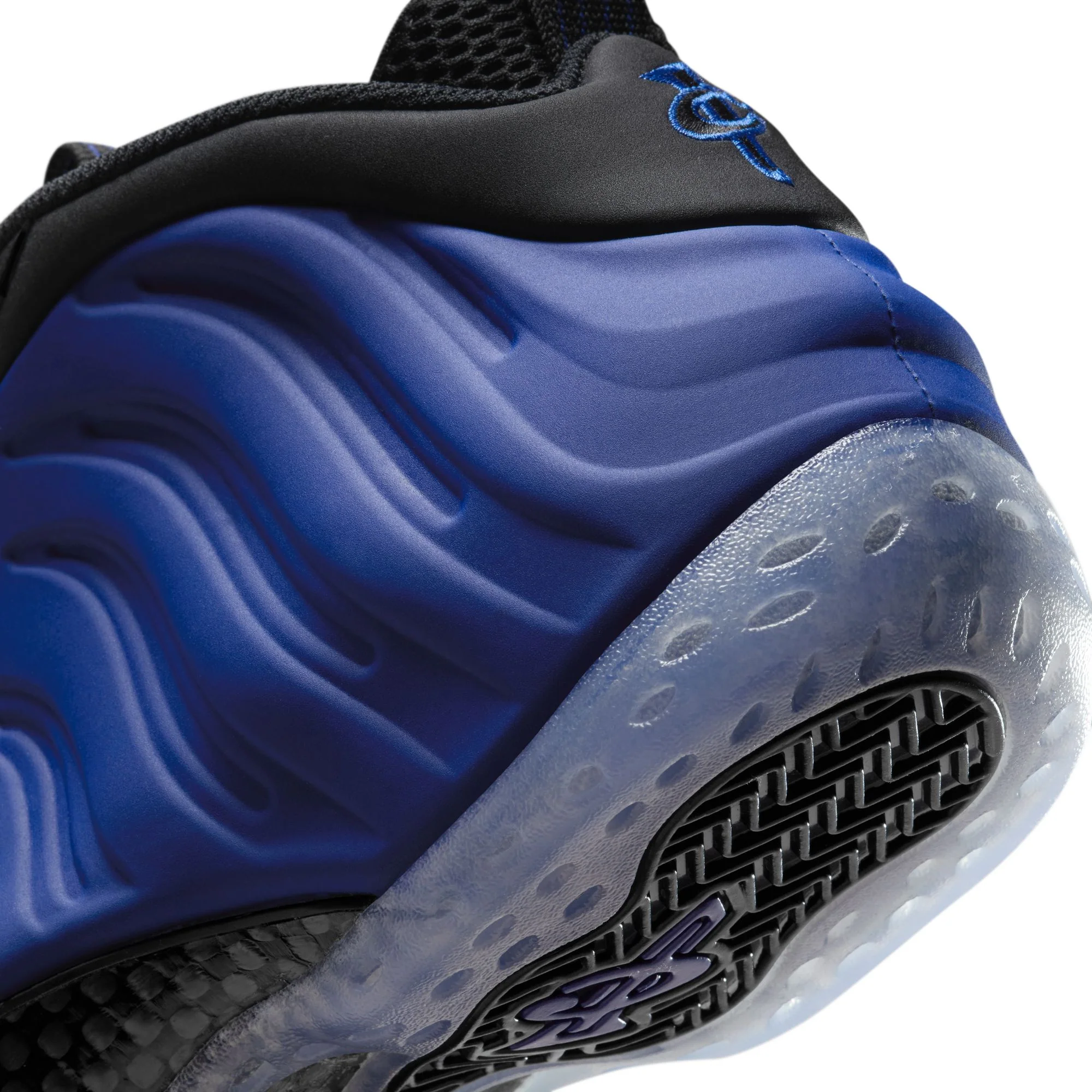 AIR FOAMPOSITE ONE - Image 6