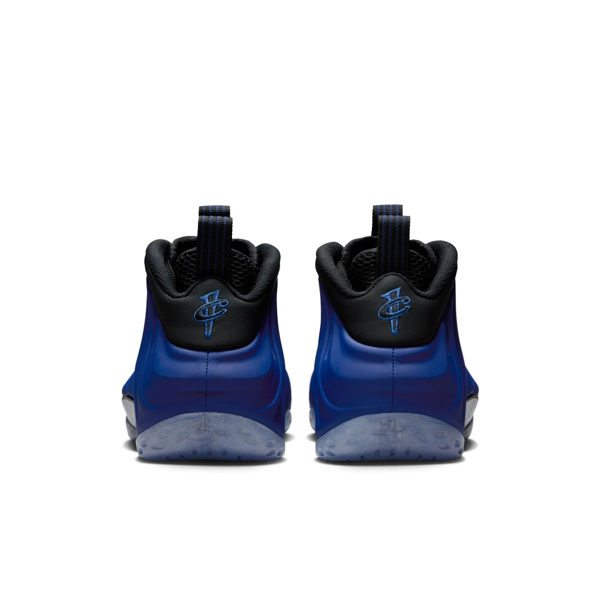 AIR FOAMPOSITE ONE - Image 7
