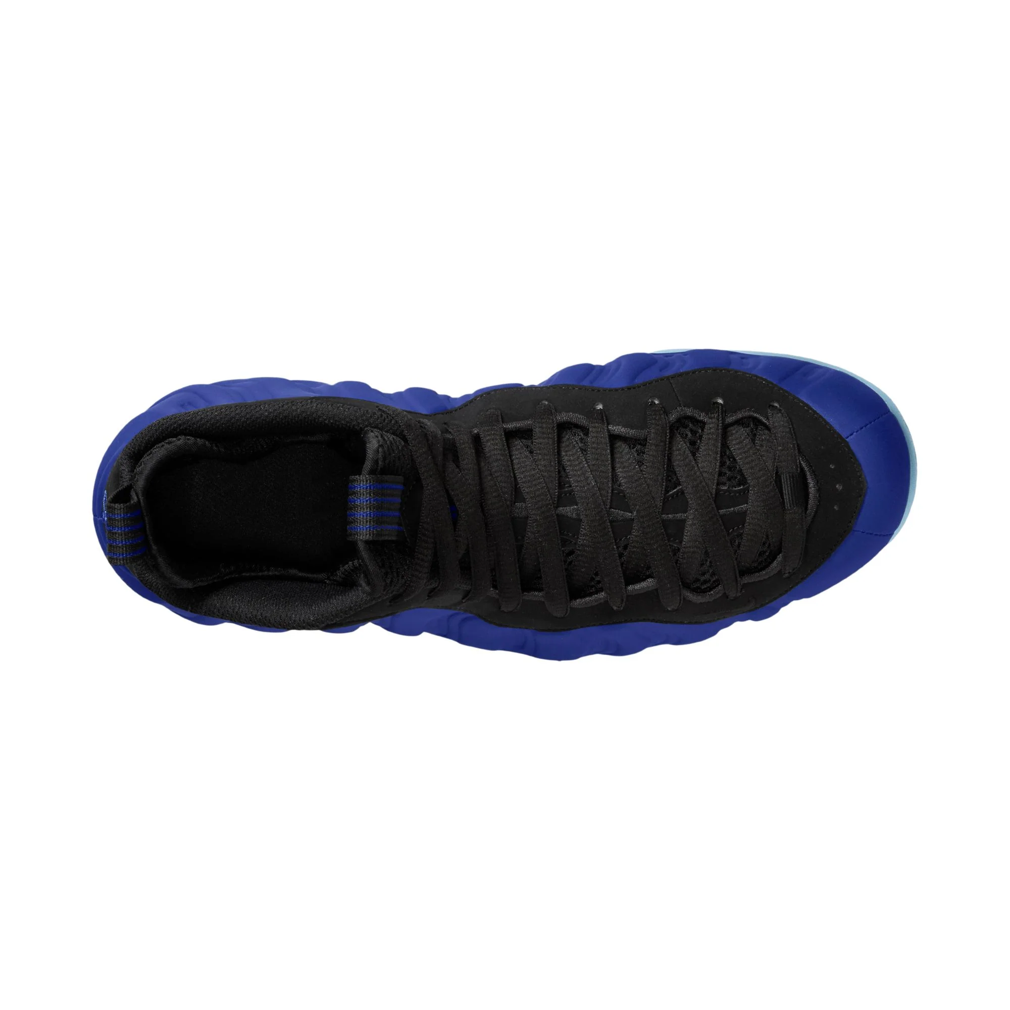 AIR FOAMPOSITE ONE - Image 8