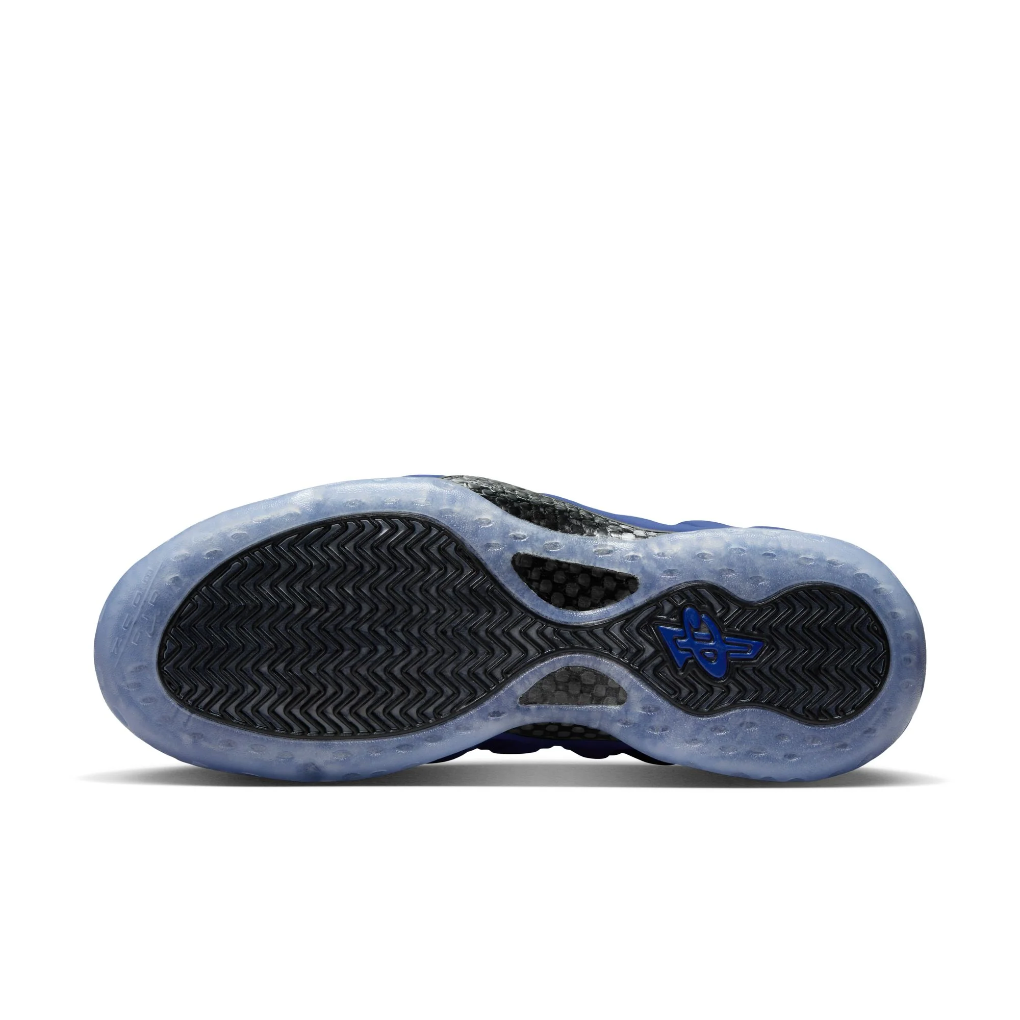 AIR FOAMPOSITE ONE - Image 9