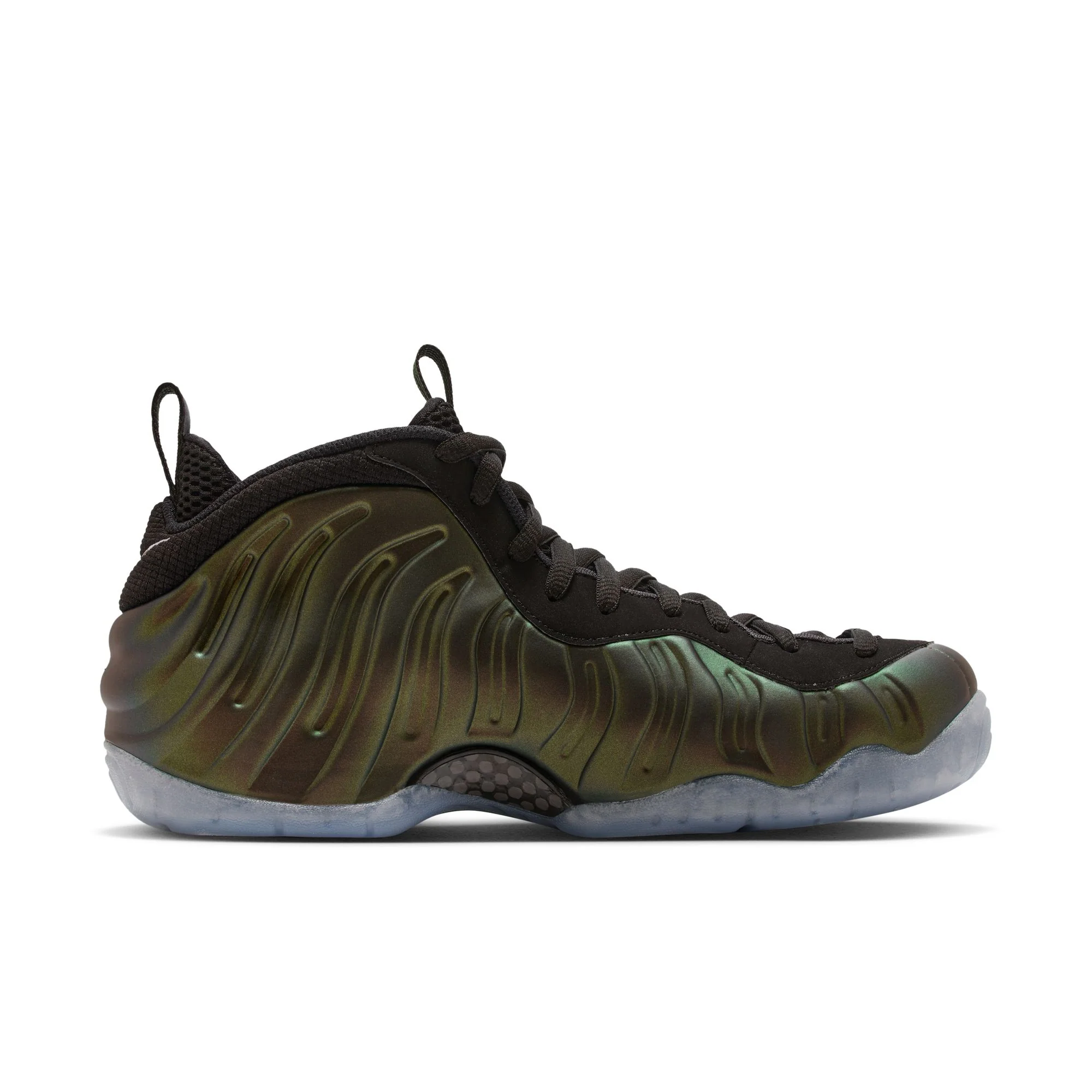 AIR FOAMPOSITE PRO - Image 2