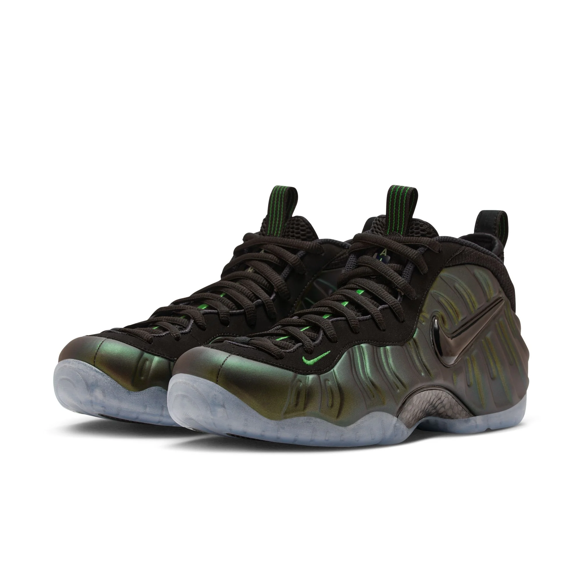 AIR FOAMPOSITE PRO - Image 3