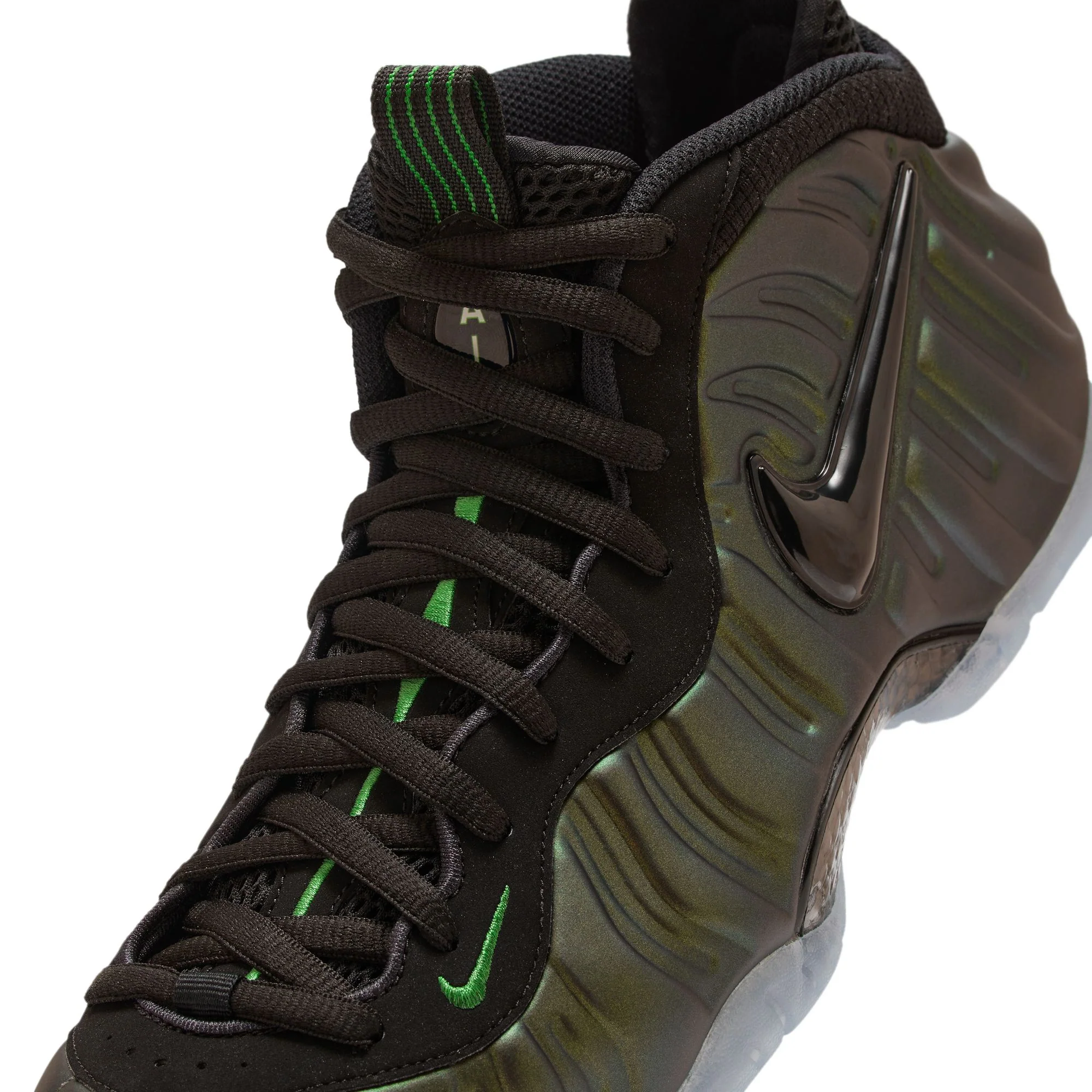 AIR FOAMPOSITE PRO - Image 4