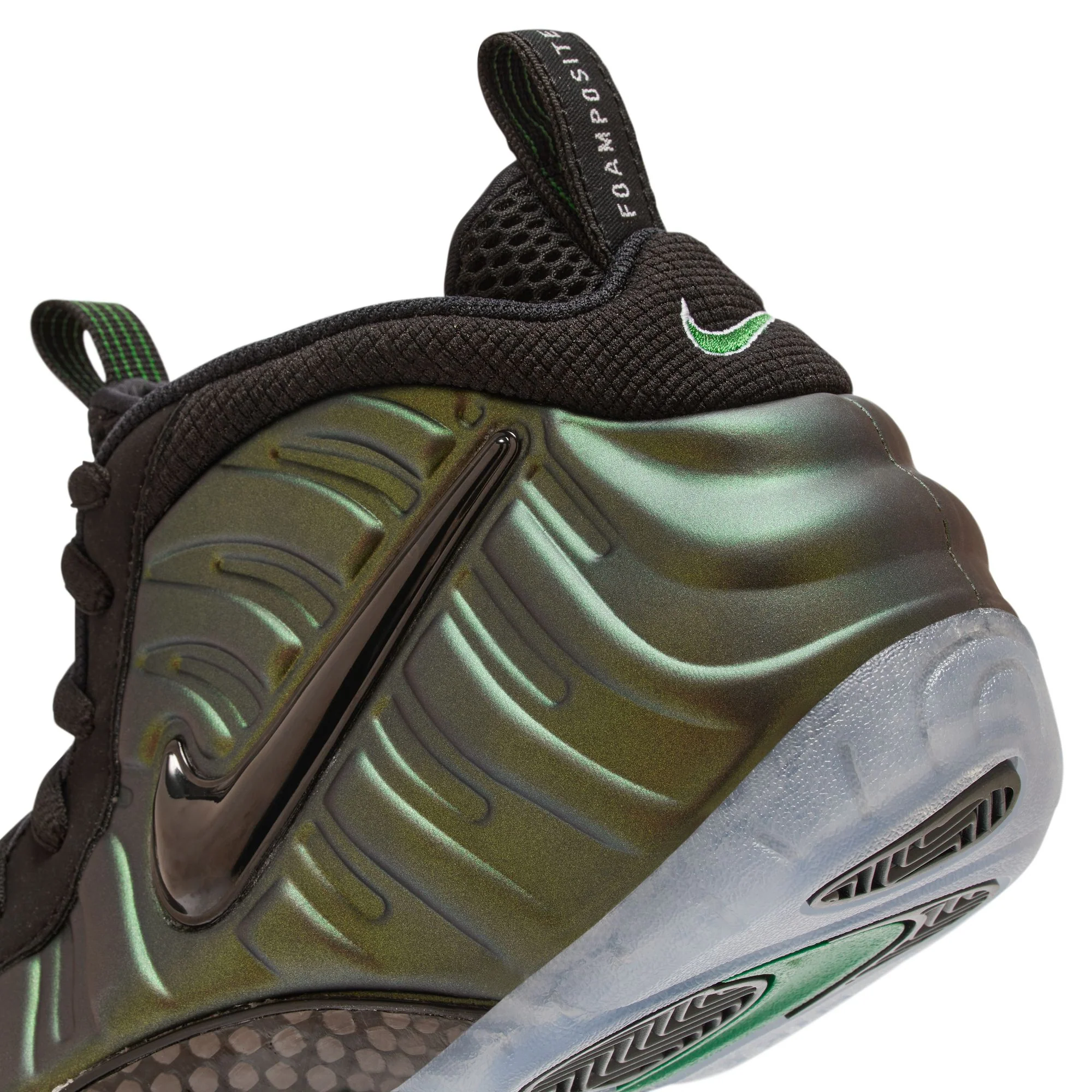 AIR FOAMPOSITE PRO - Image 5