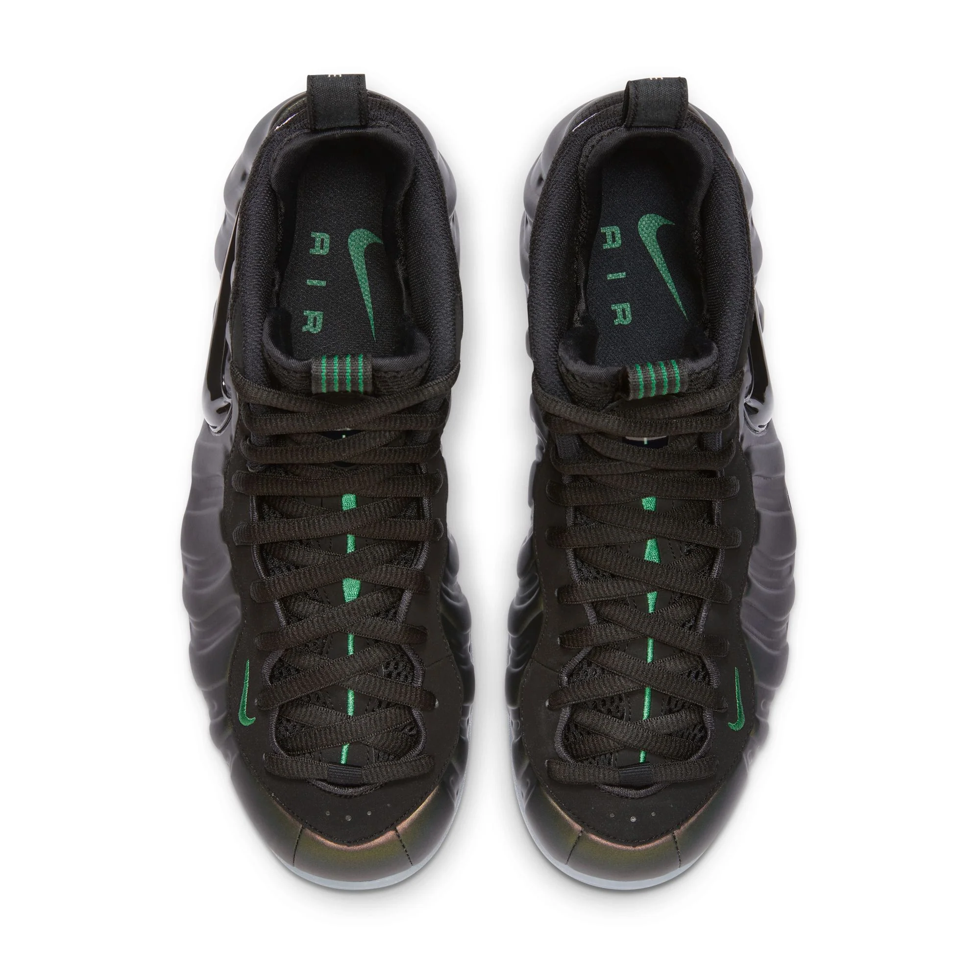 AIR FOAMPOSITE PRO - Image 6