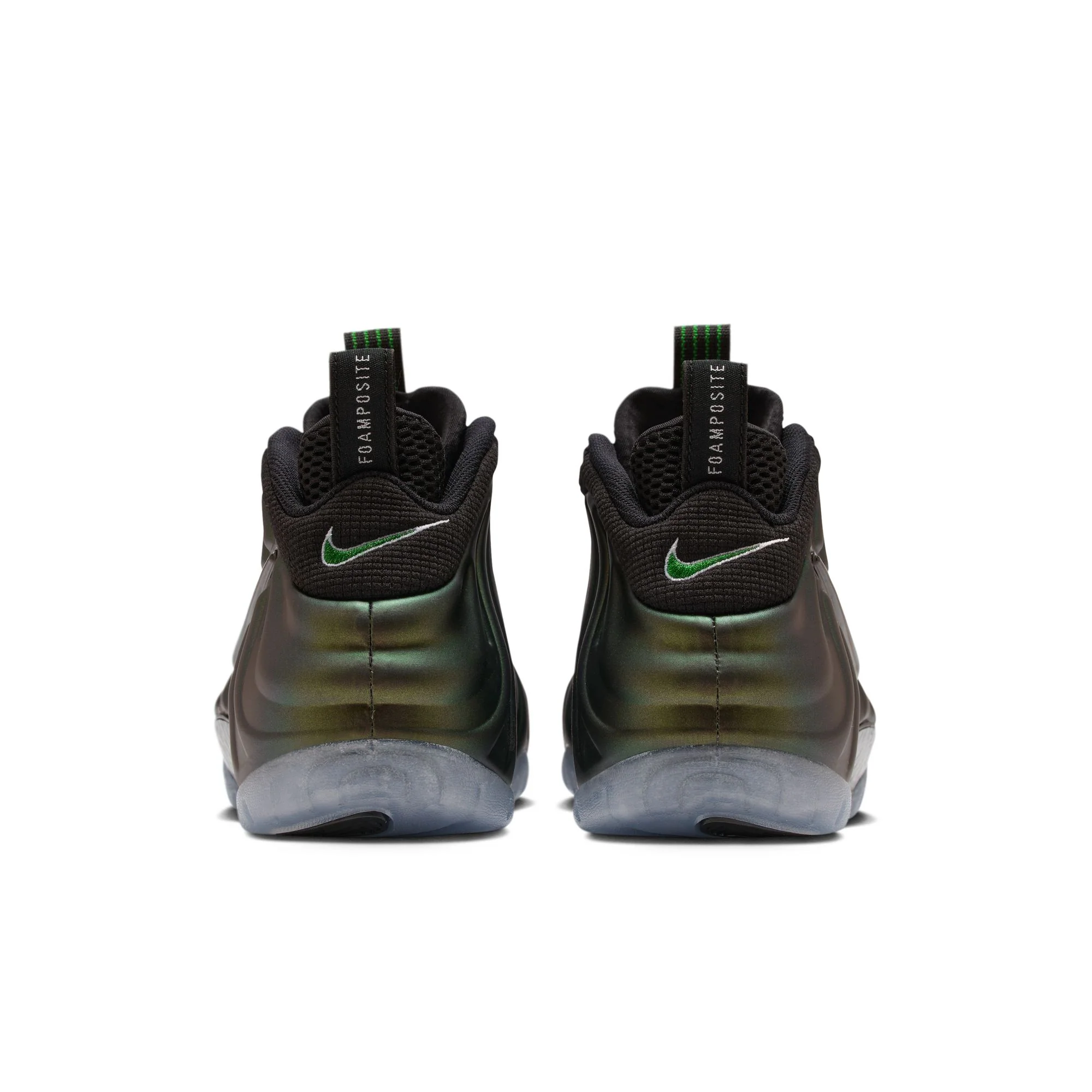 AIR FOAMPOSITE PRO - Image 7