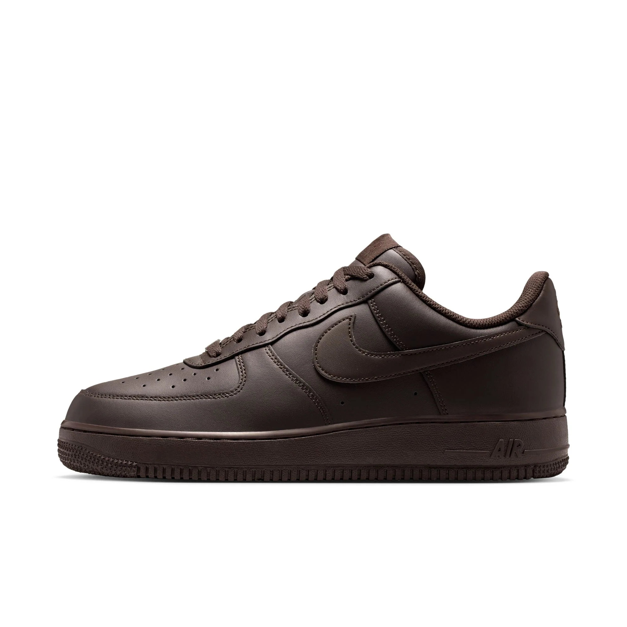 AIR FORCE 1 '07
