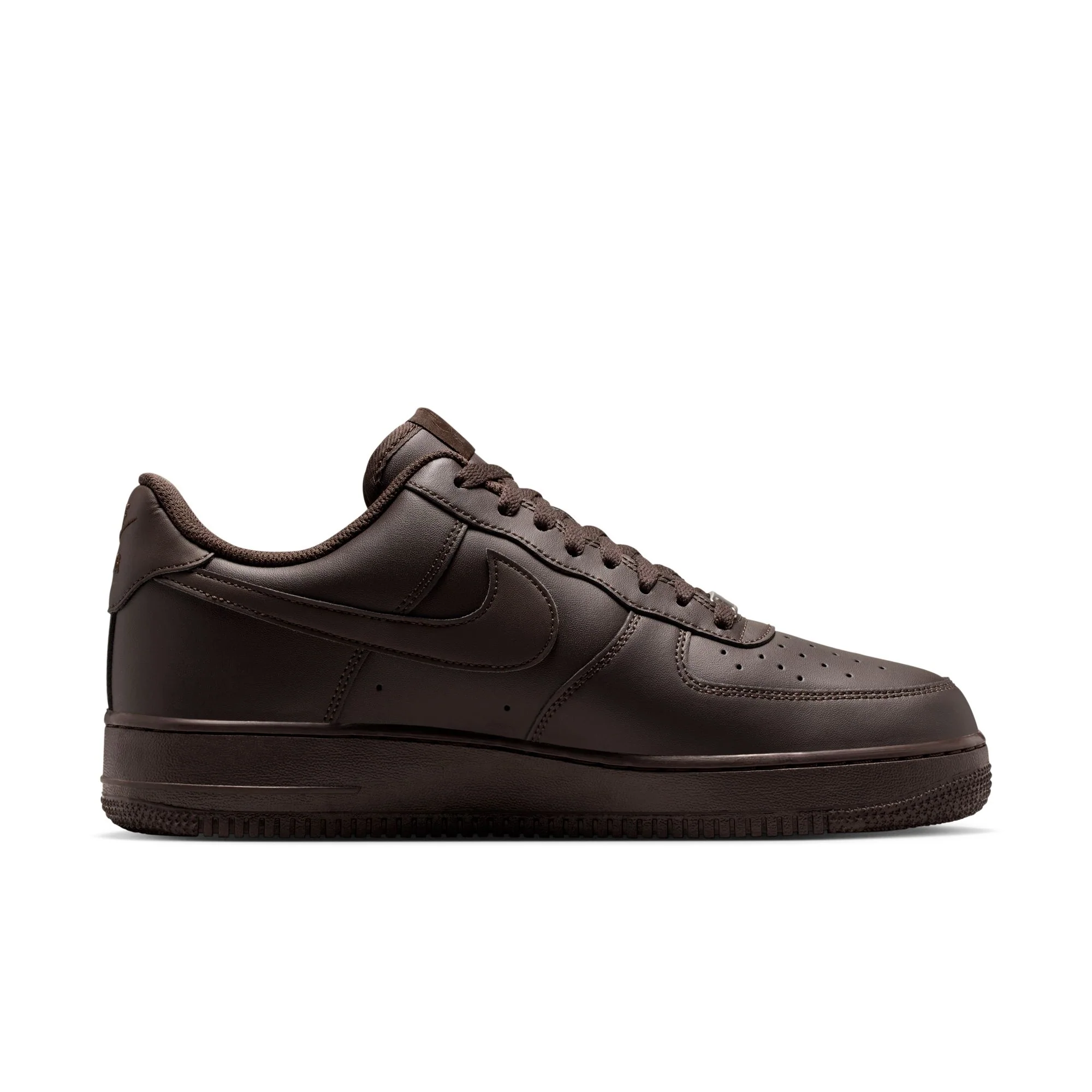 AIR FORCE 1 '07 - Image 2