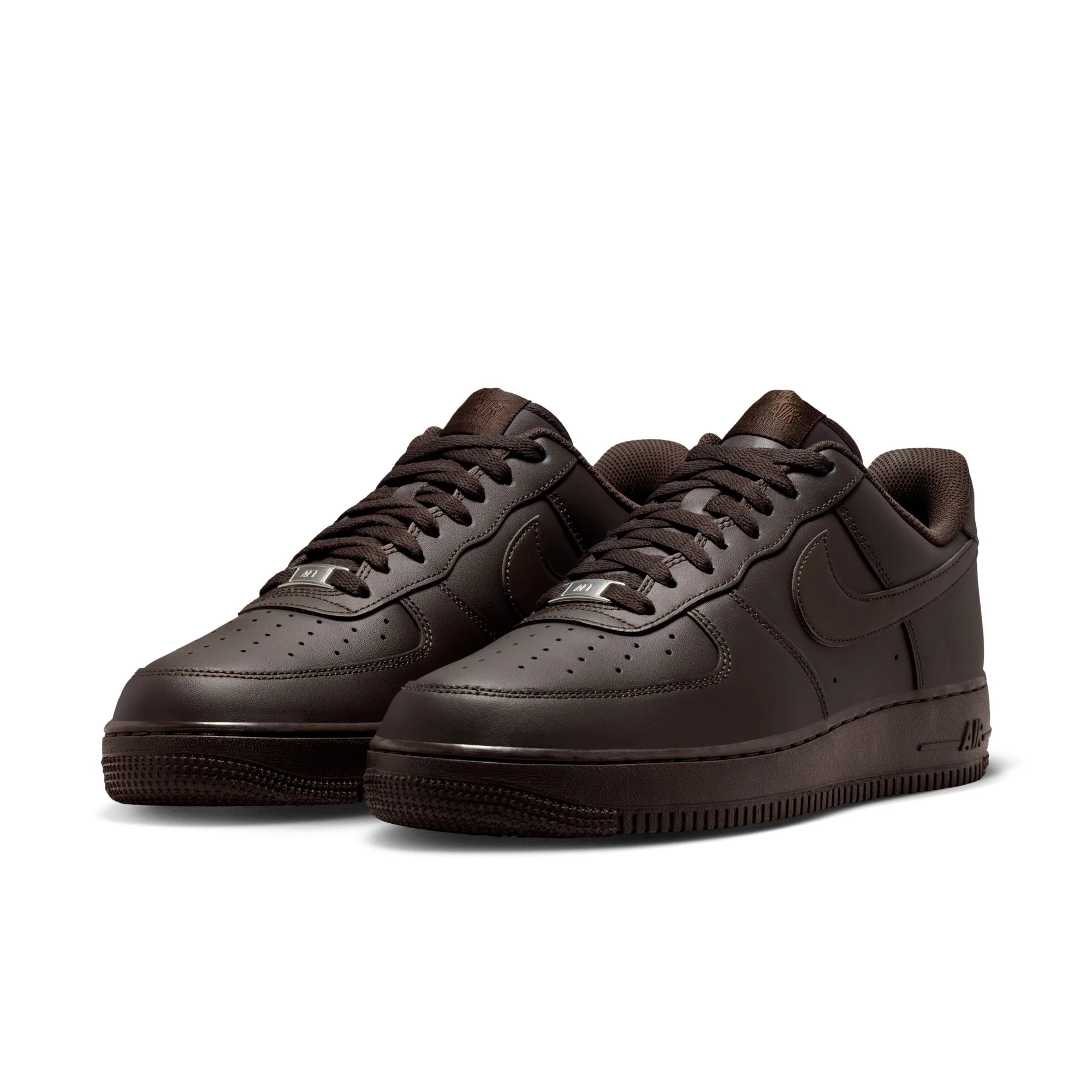 AIR FORCE 1 '07 - Image 3