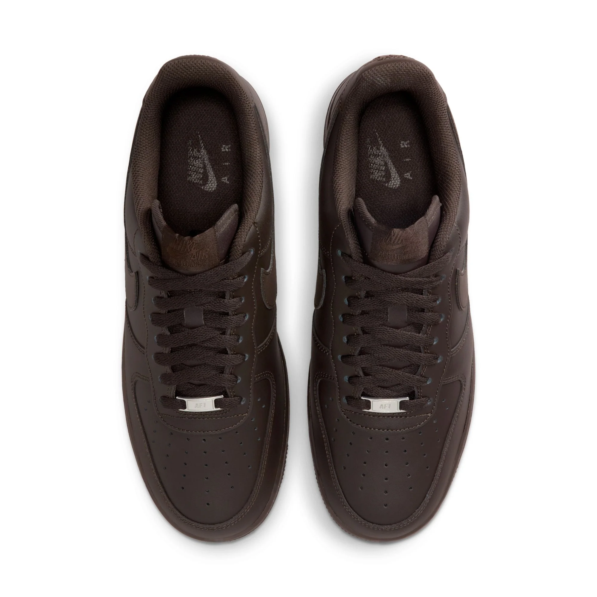 AIR FORCE 1 '07 - Image 4