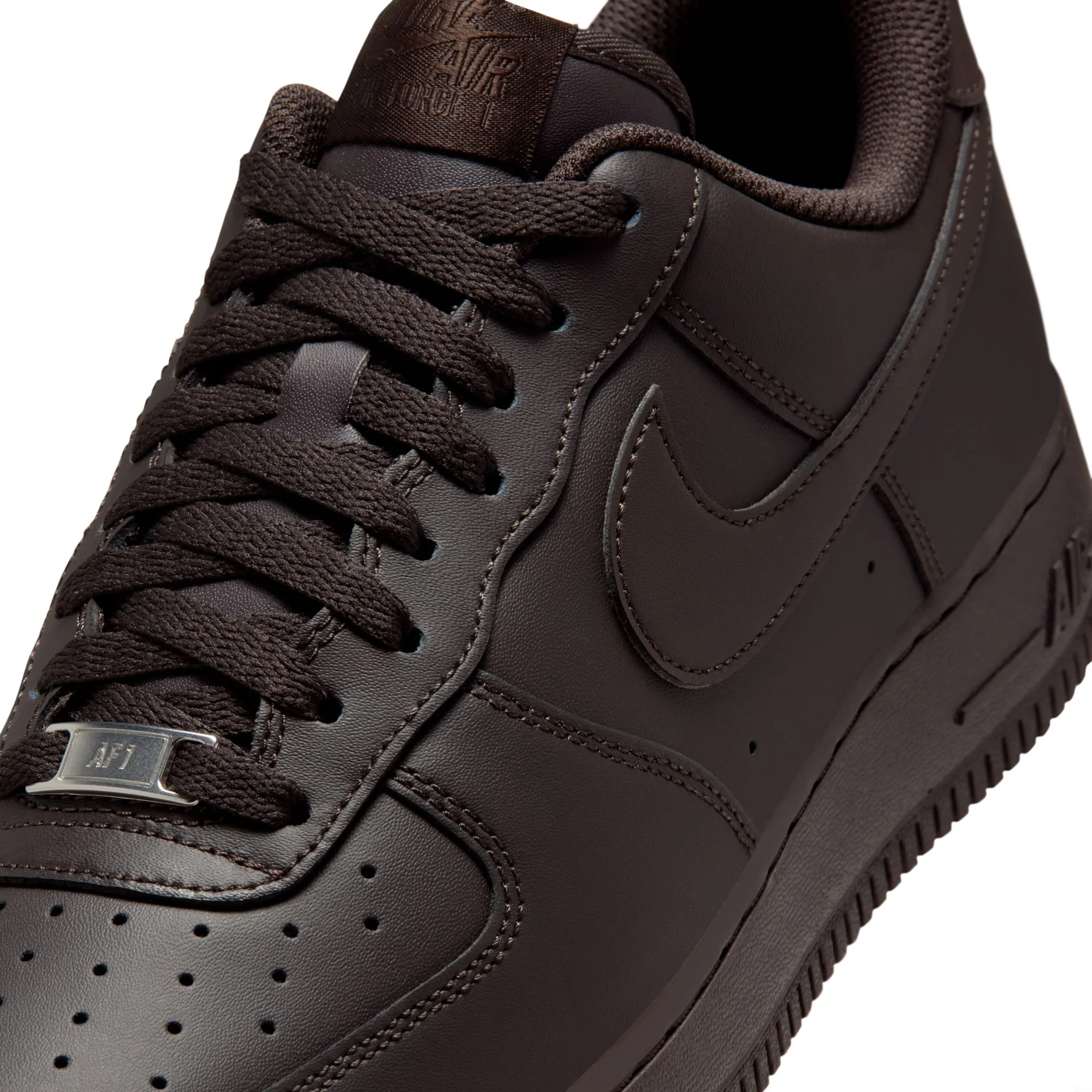 AIR FORCE 1 '07 - Image 5
