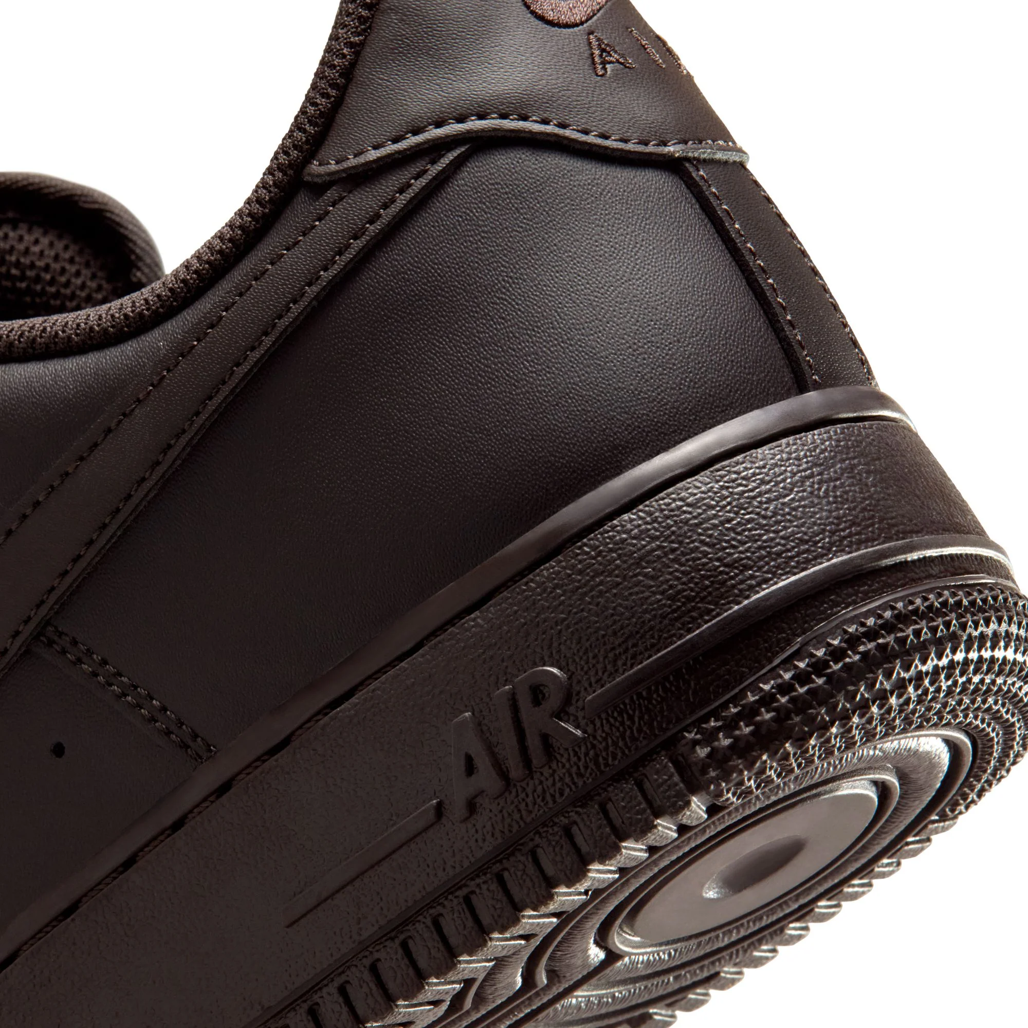 AIR FORCE 1 '07 - Image 6
