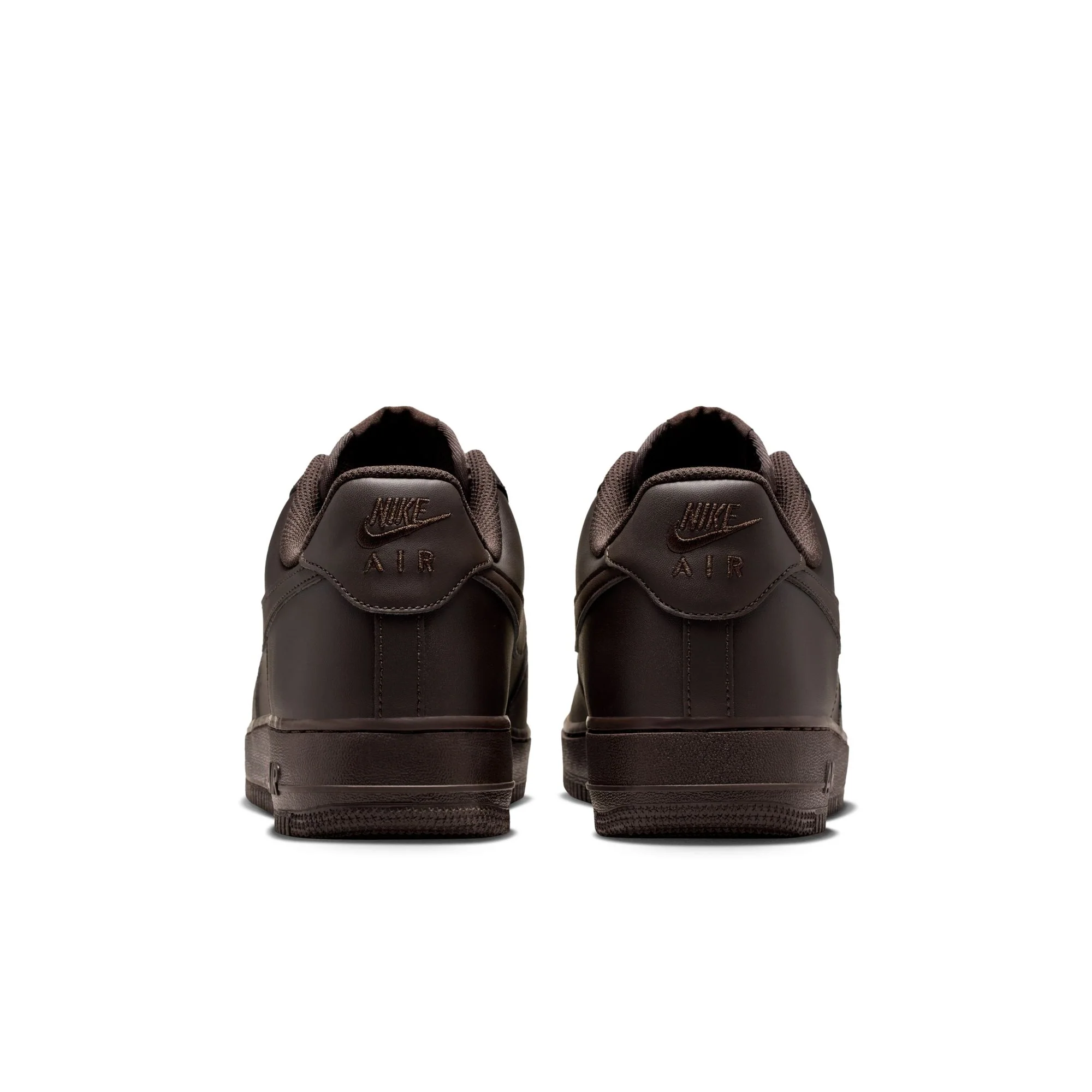 AIR FORCE 1 '07 - Image 7