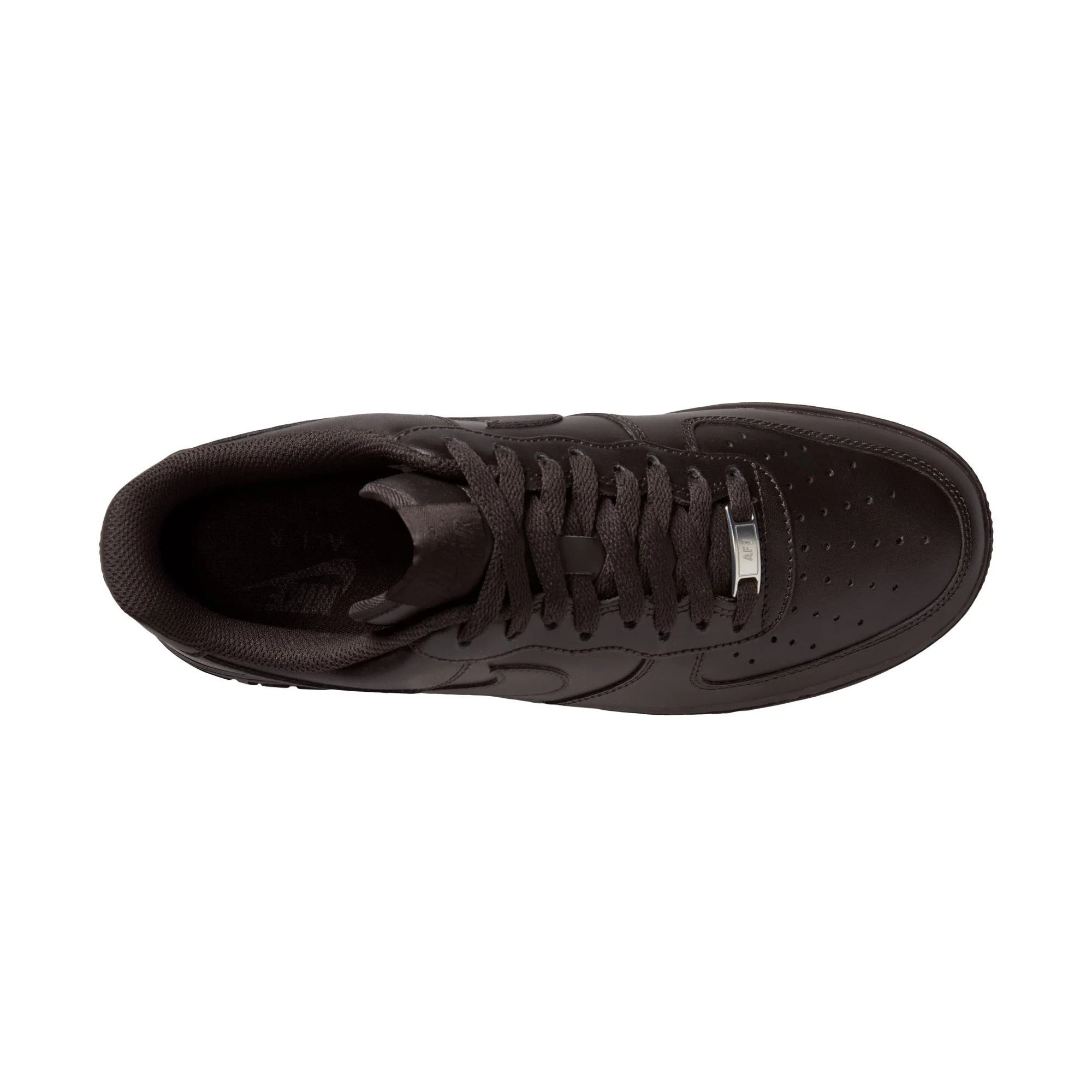 AIR FORCE 1 '07 - Image 8