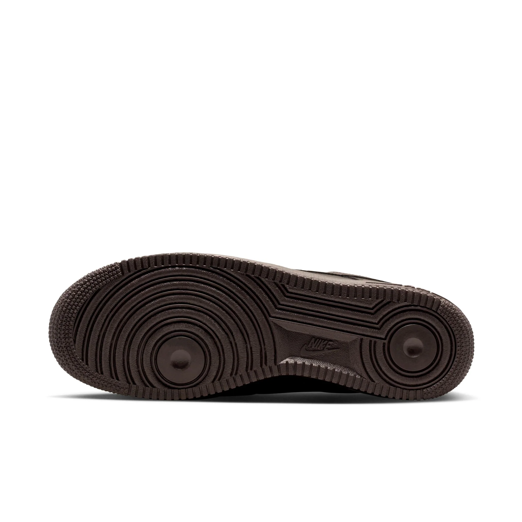 AIR FORCE 1 '07 - Image 9