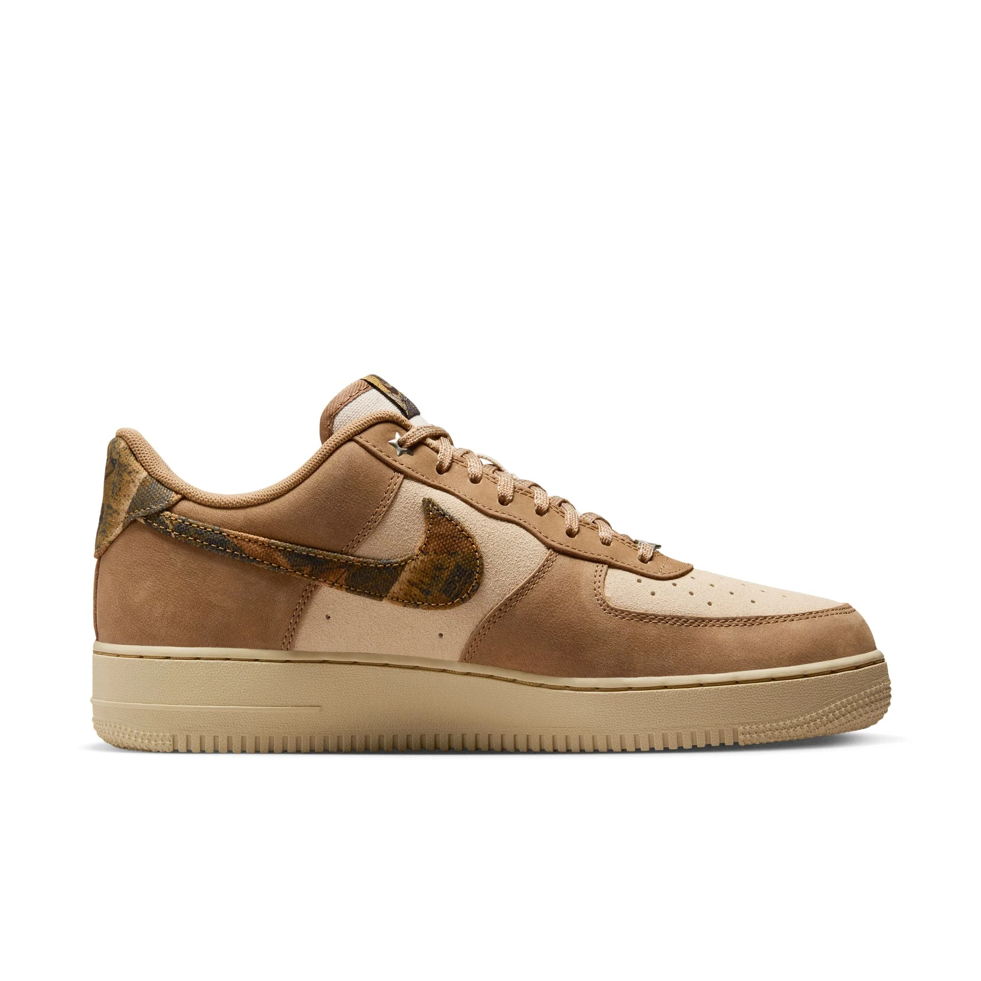 AIR FORCE 1 '07 - Image 2