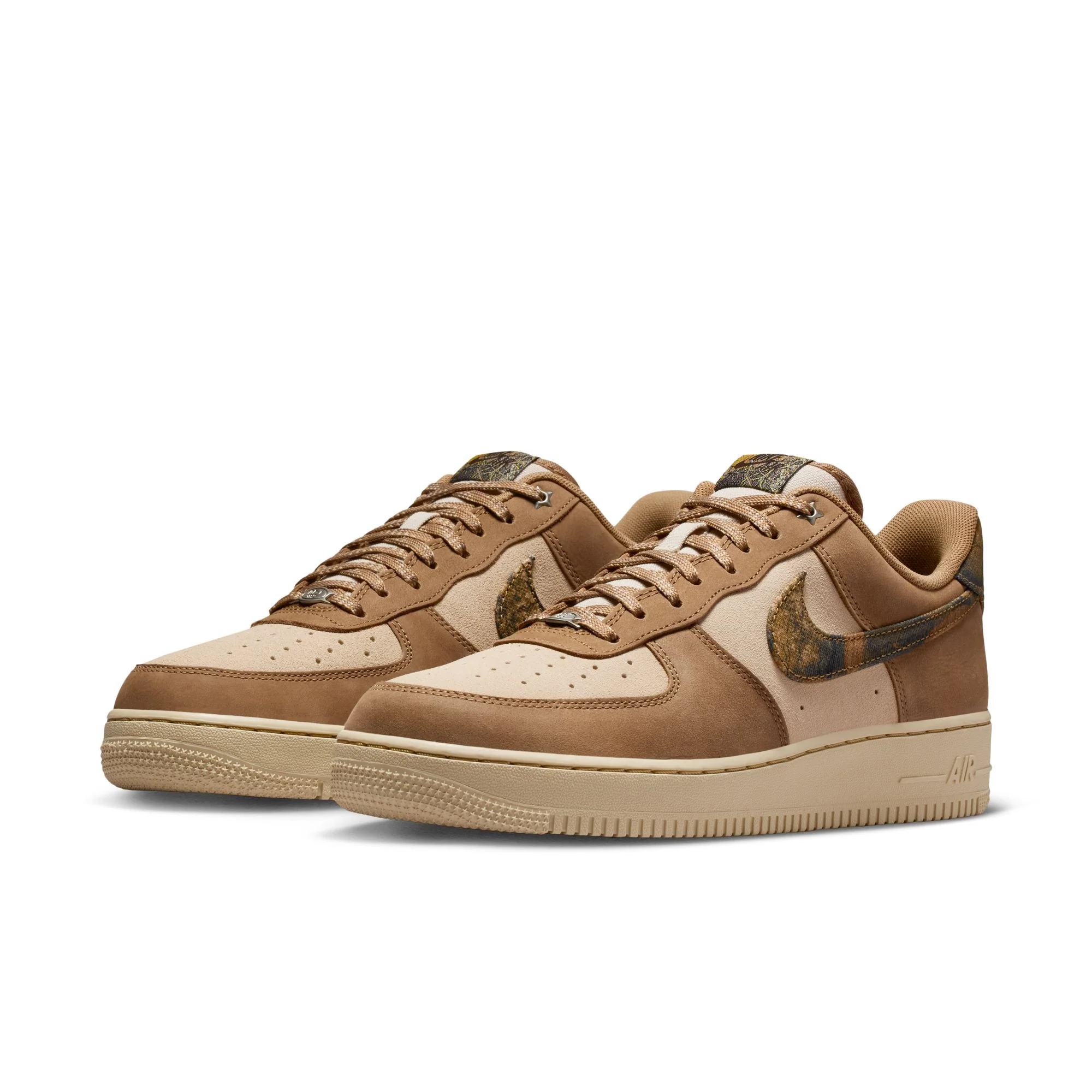 AIR FORCE 1 '07 - Image 3