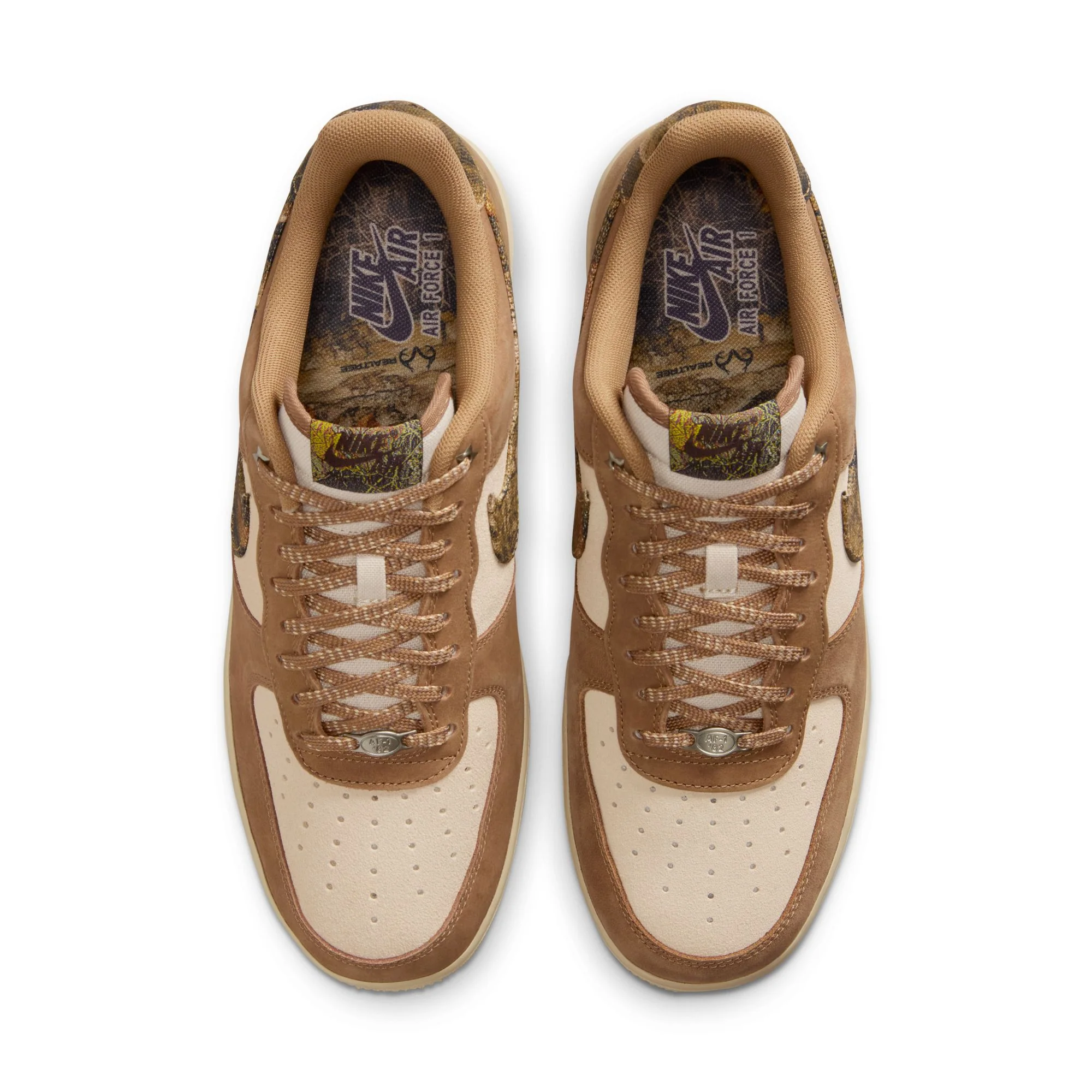 AIR FORCE 1 '07 - Image 4