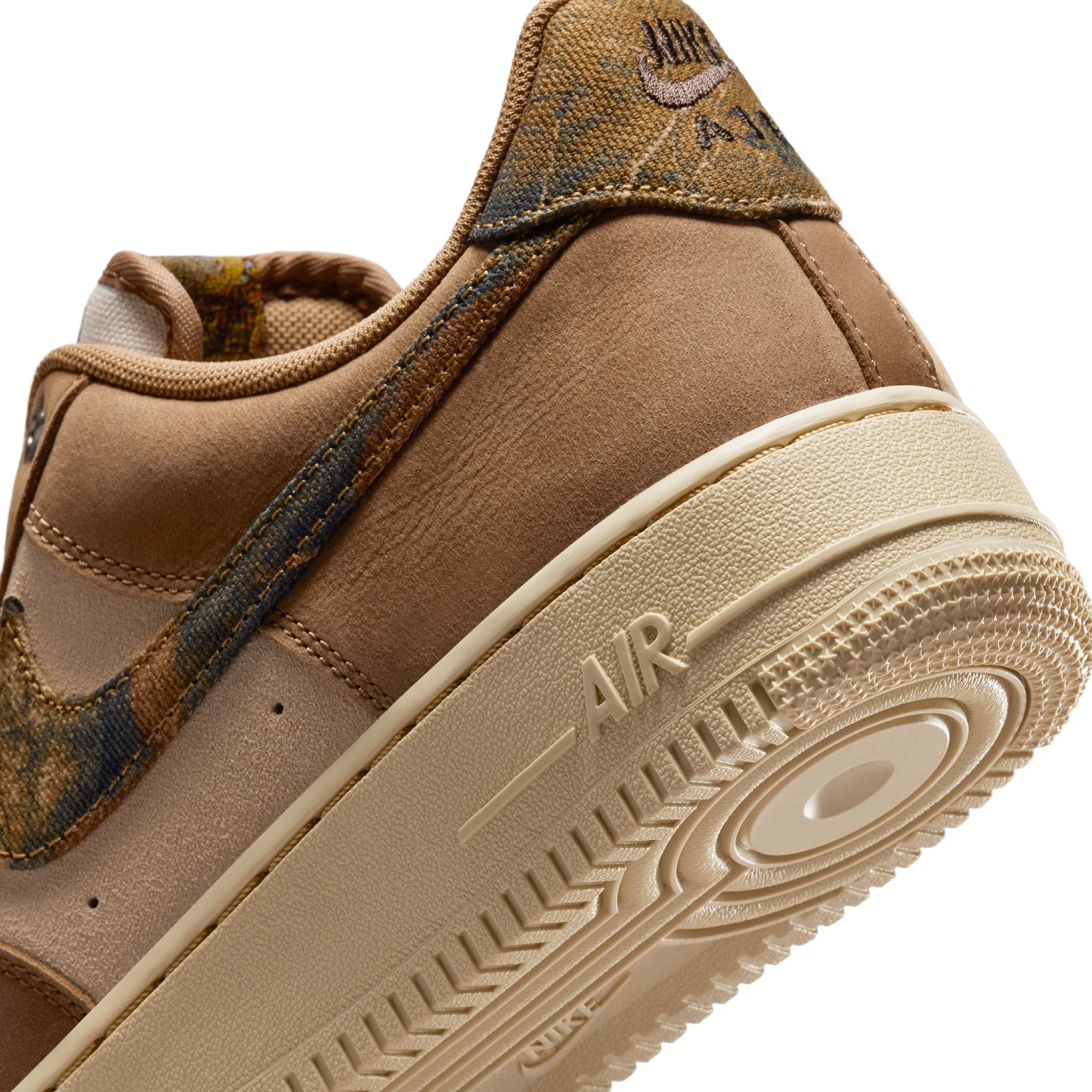 AIR FORCE 1 '07 - Image 6
