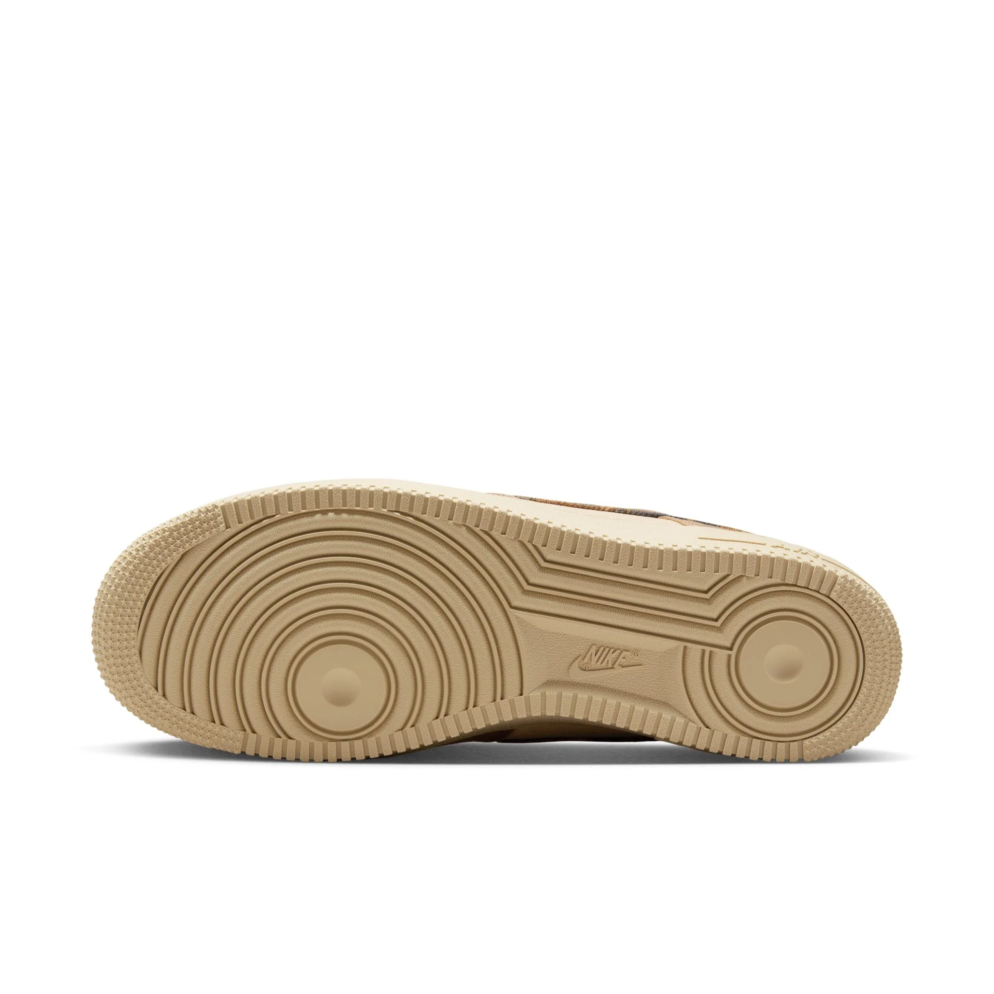 AIR FORCE 1 '07 - Image 9