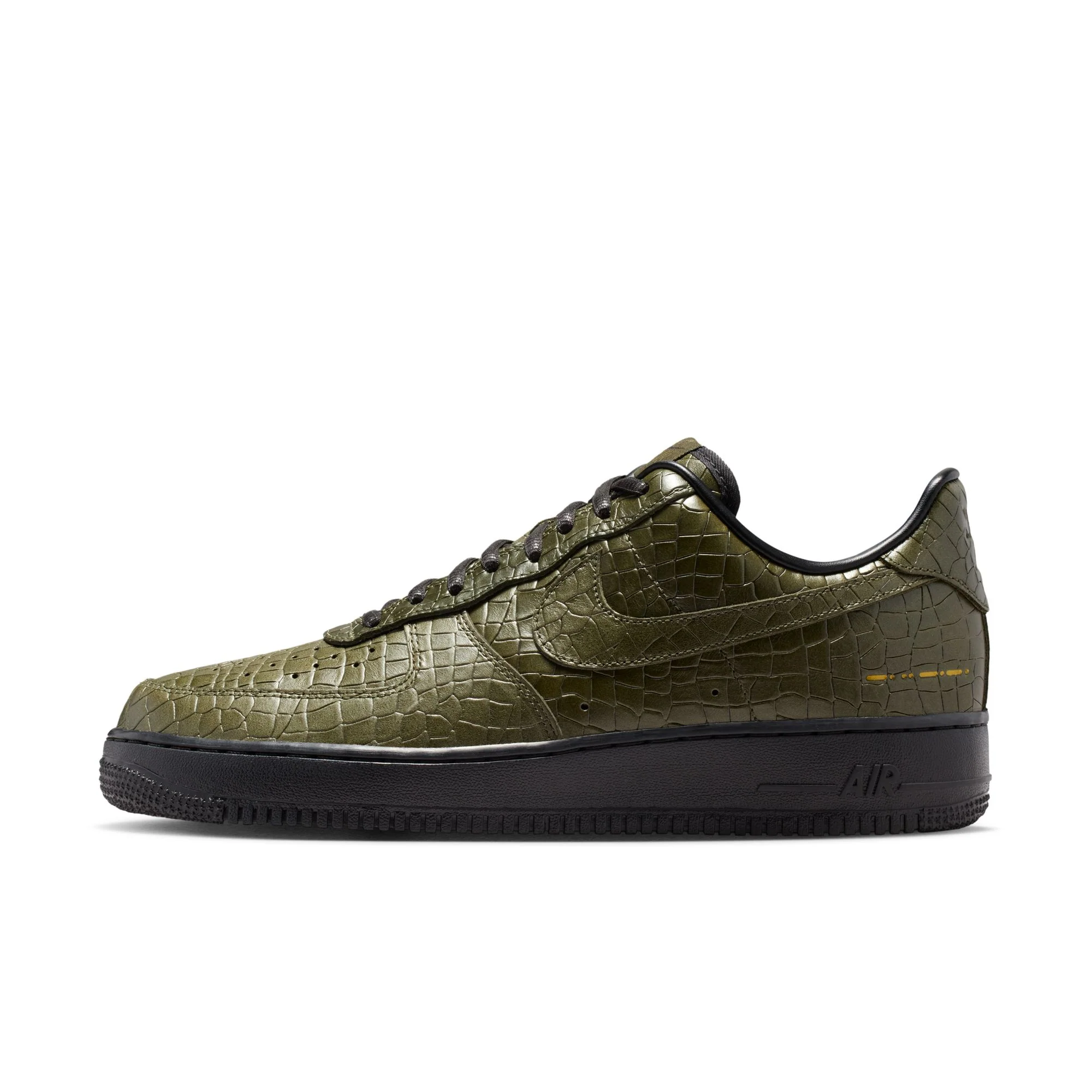 AIR FORCE 1 '07 PREMIUM