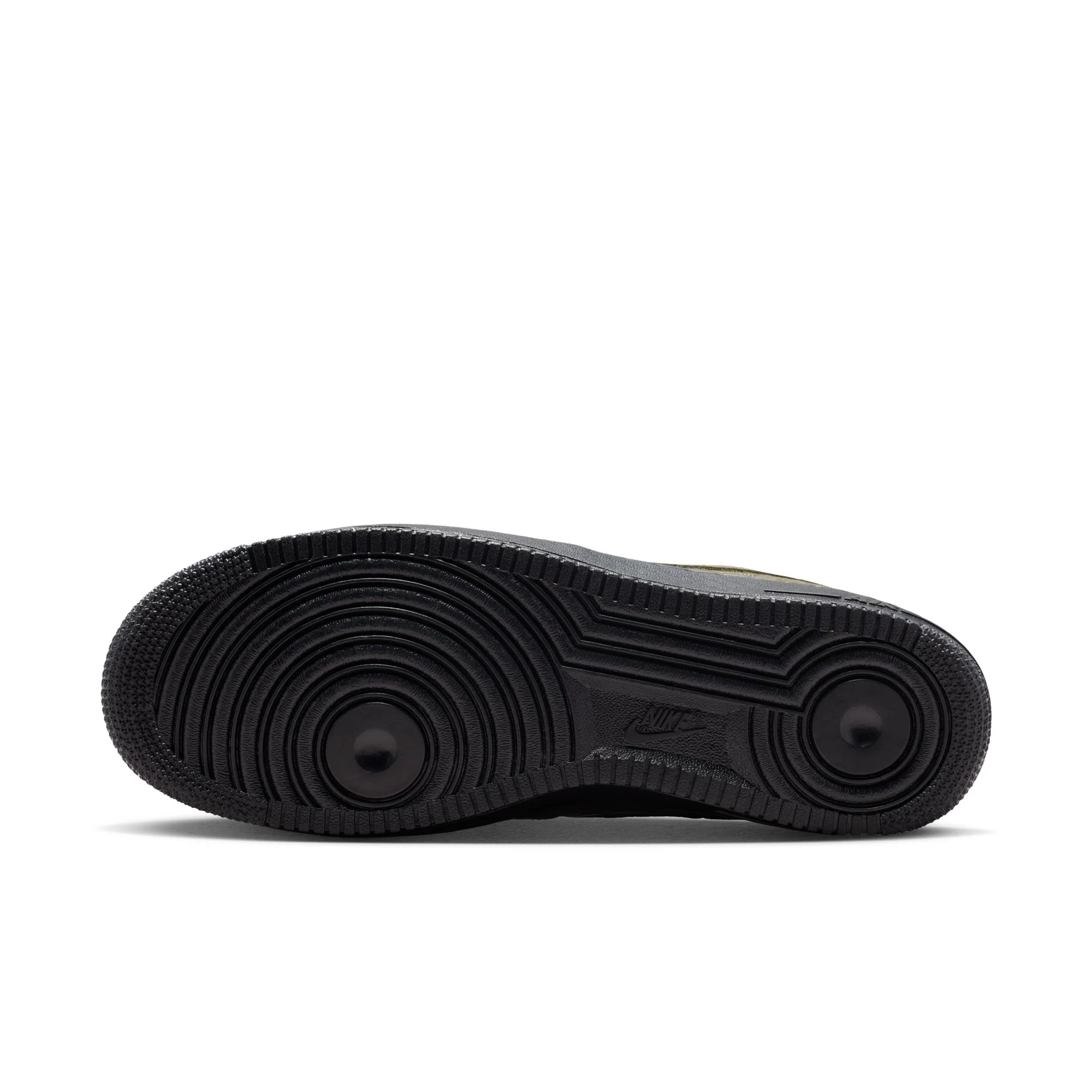 AIR FORCE 1 '07 PREMIUM - Image 8