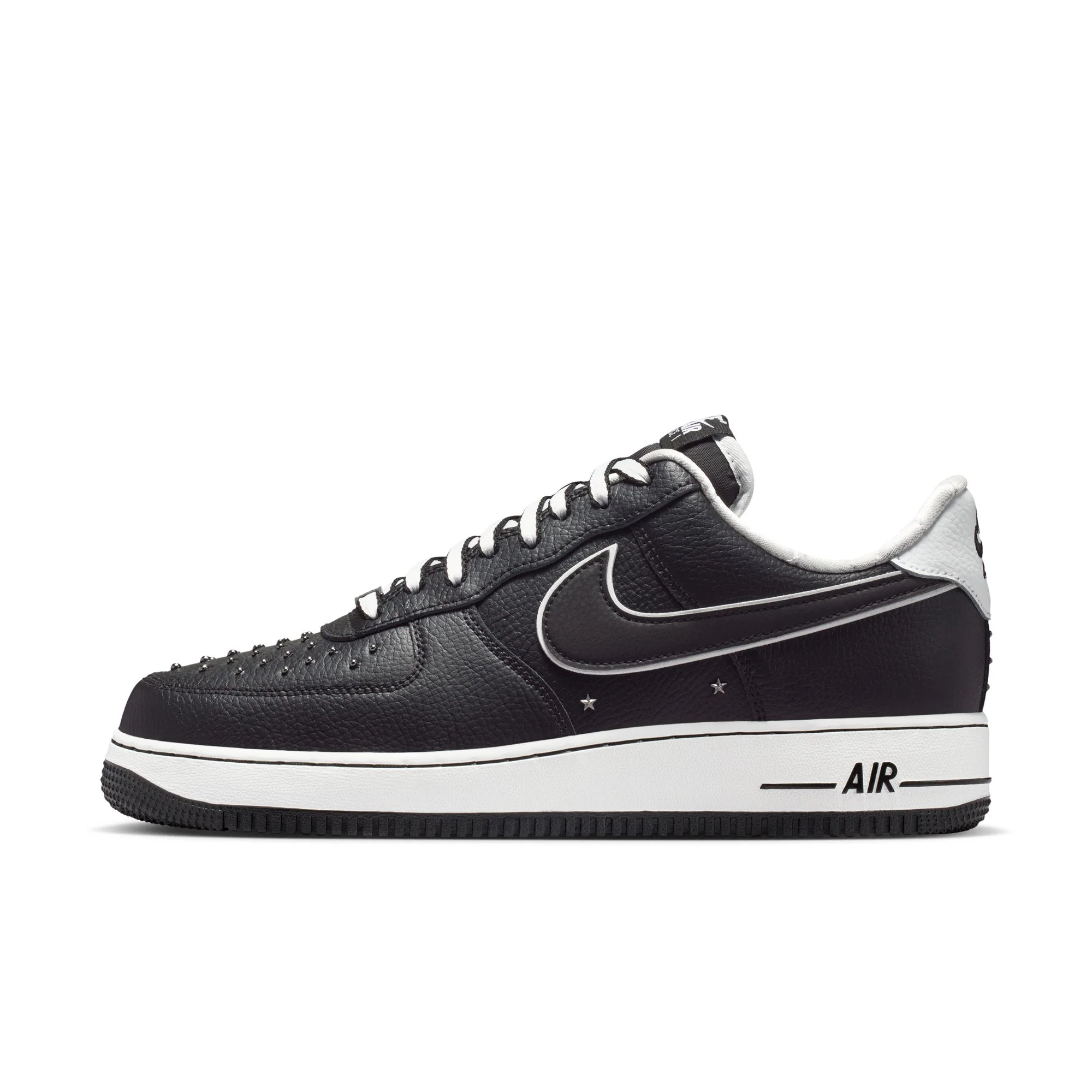 AIR FORCE 1 '07 PRM
