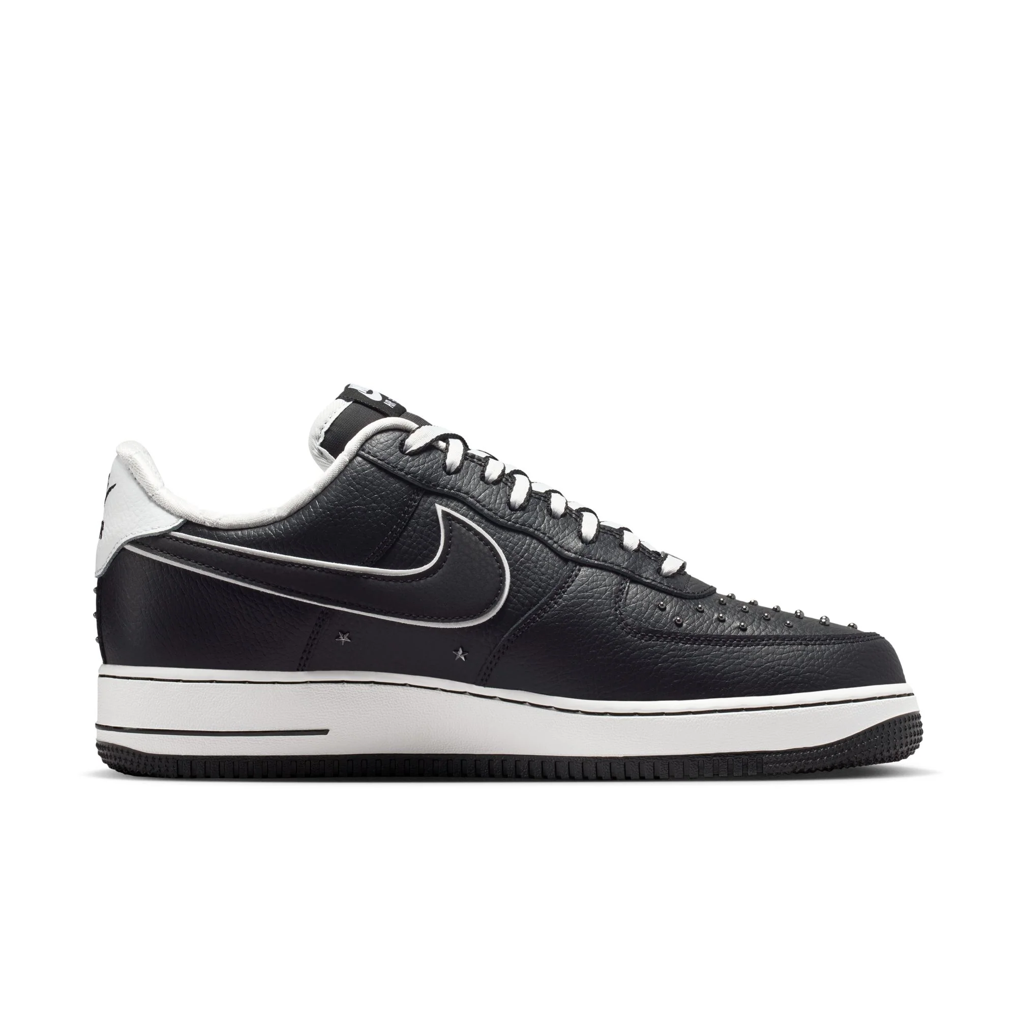 AIR FORCE 1 '07 PRM - Image 2