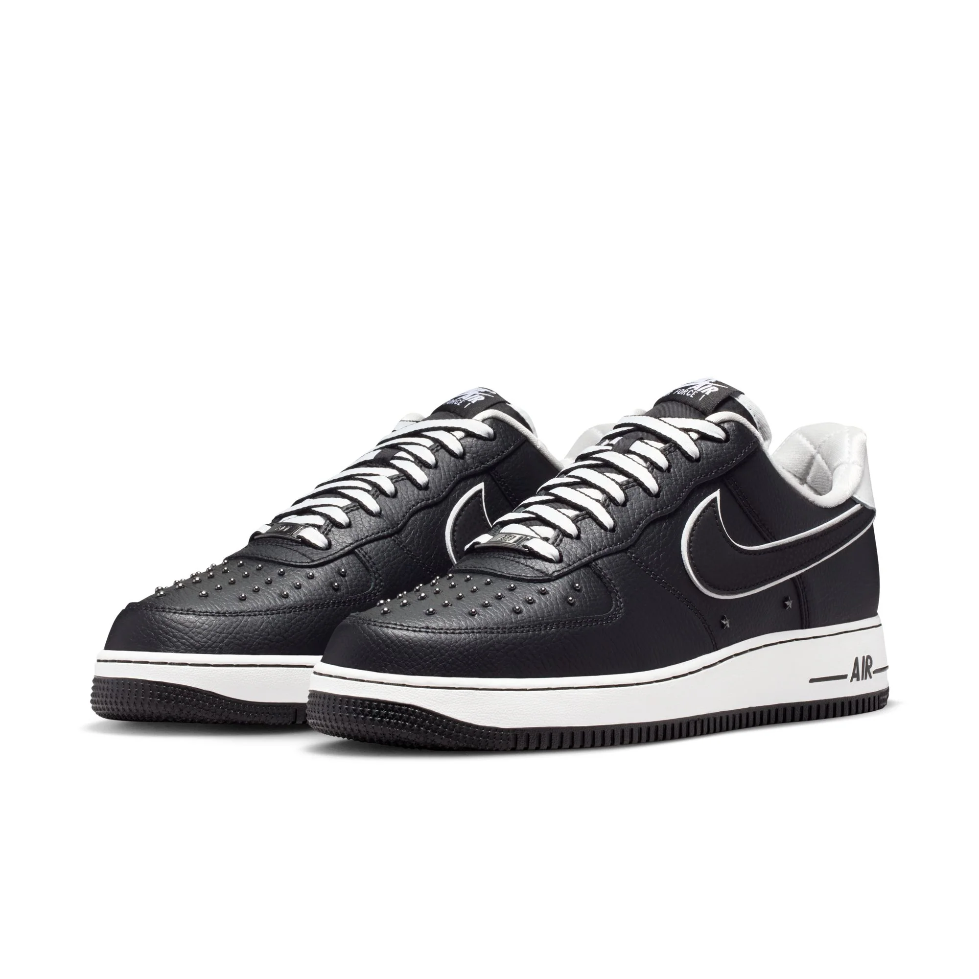 AIR FORCE 1 '07 PRM - Image 3