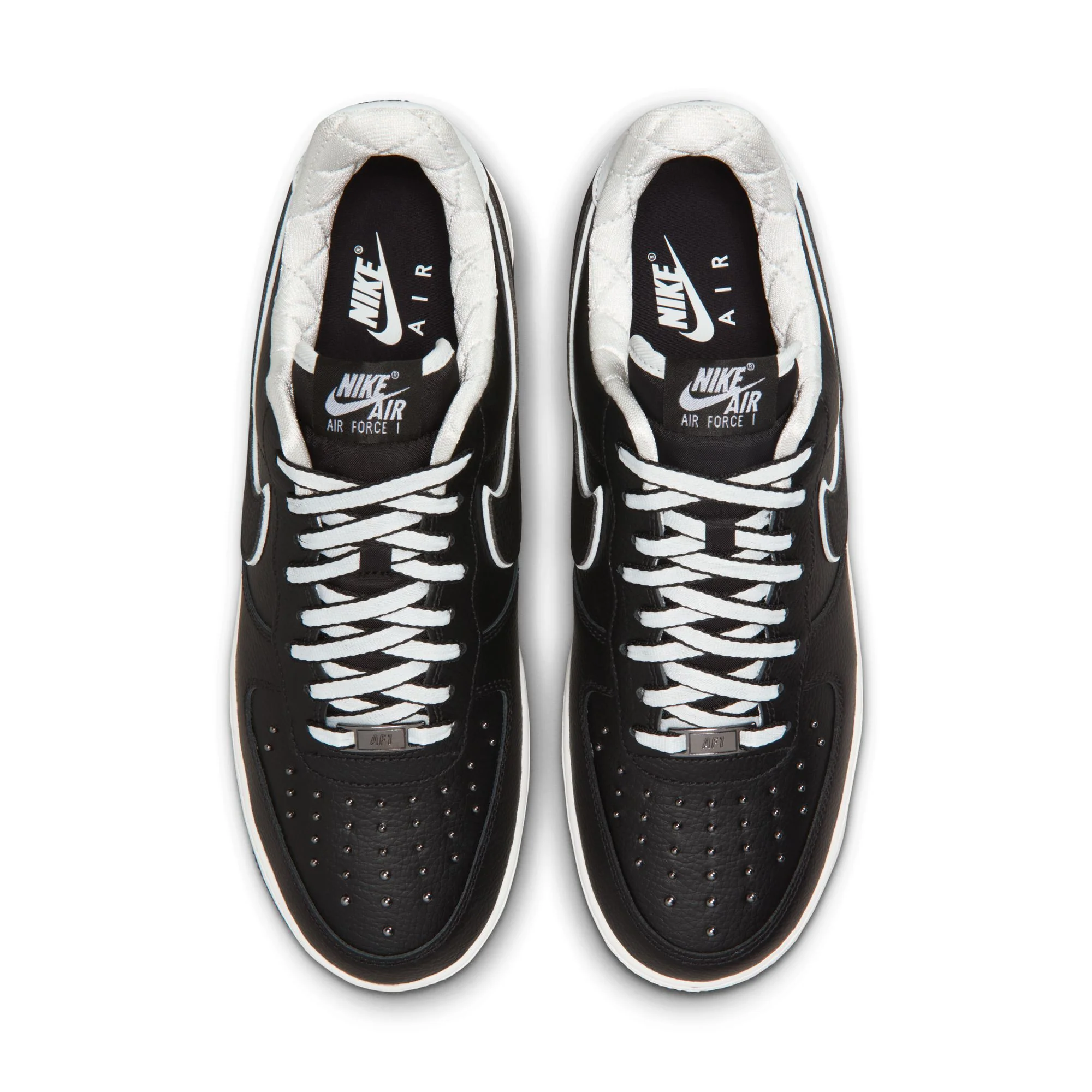 AIR FORCE 1 '07 PRM - Image 6